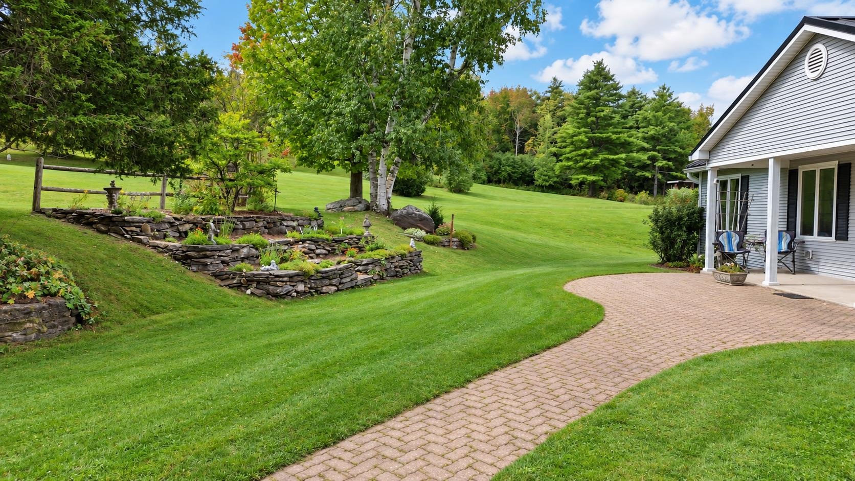 2367 Hollow Road photo 36