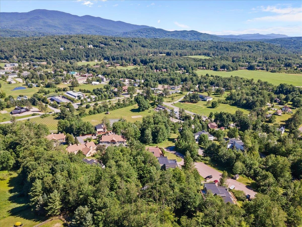 109 Mountainside Drive photo 37