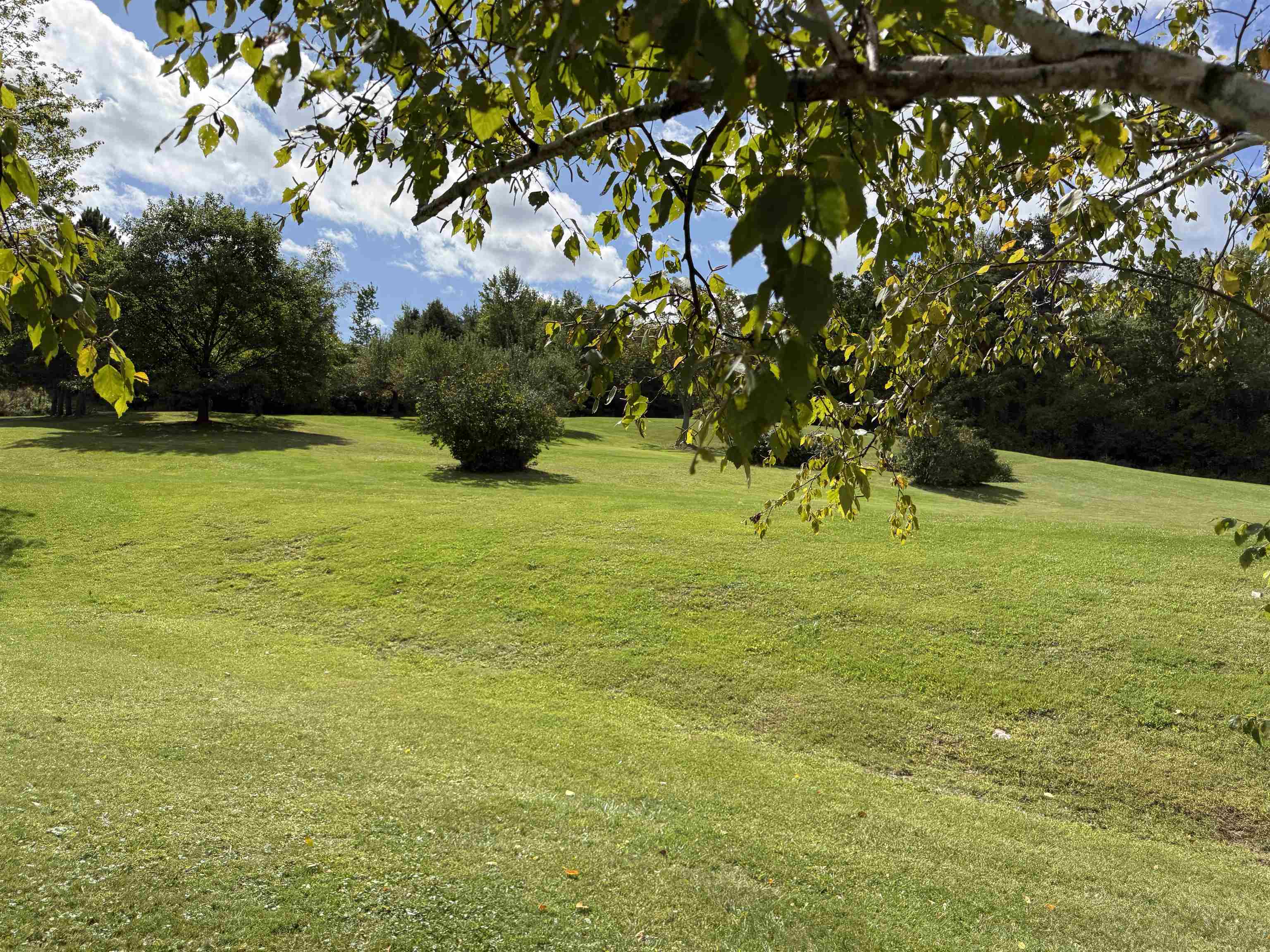 2367 Hollow Road photo 37