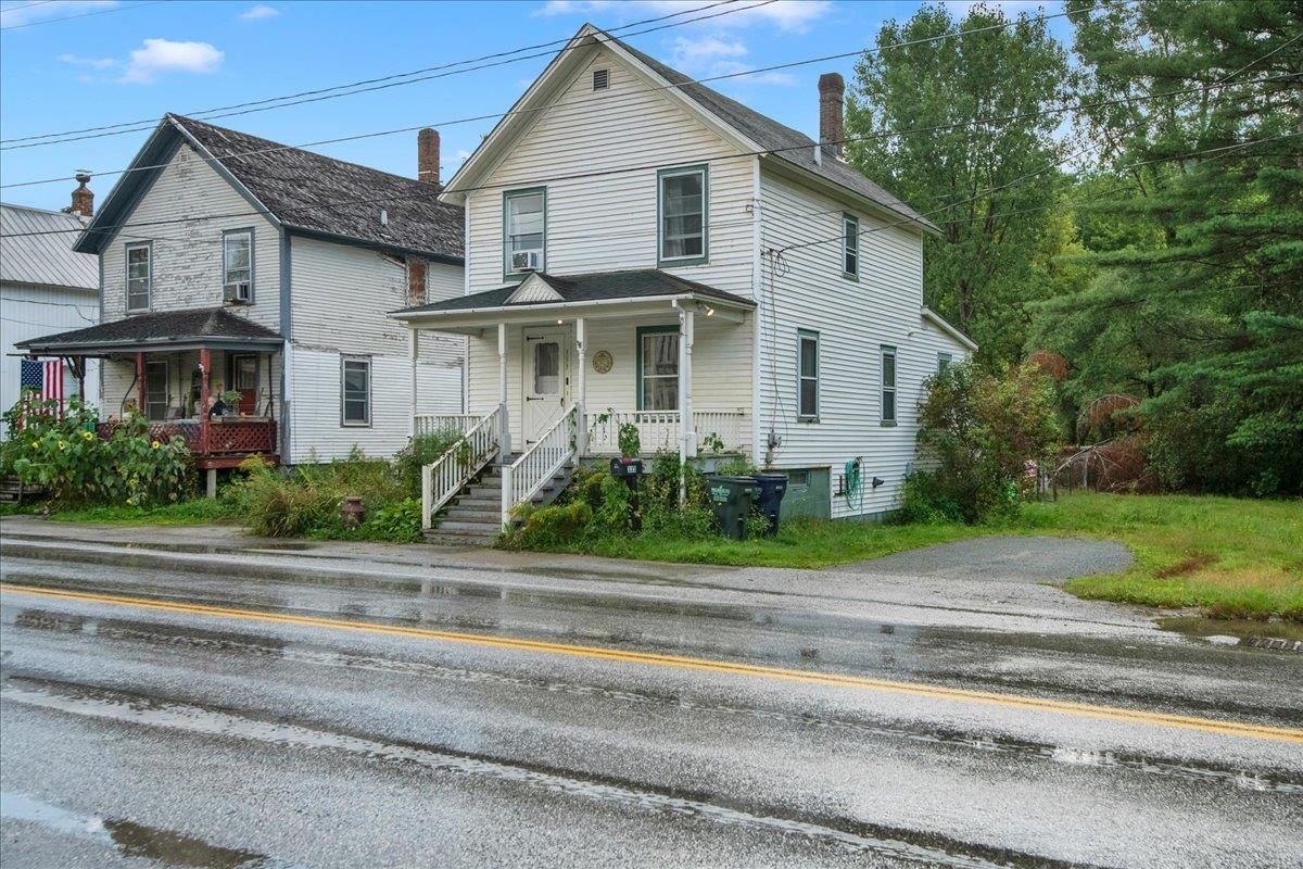 333 Main Street photo 38