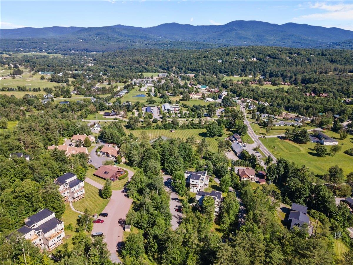 109 Mountainside Drive photo 38