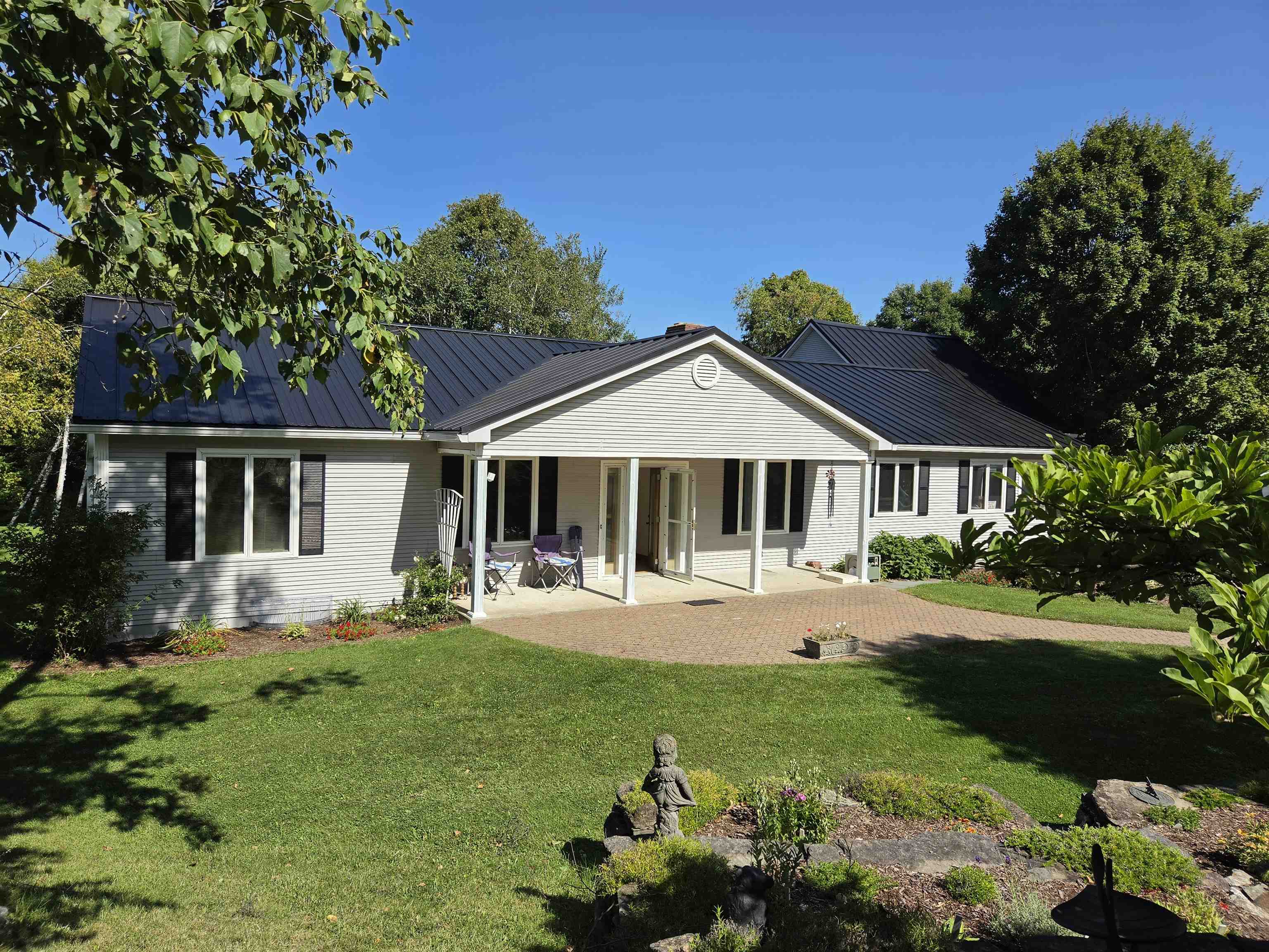 2367 Hollow Road photo 38