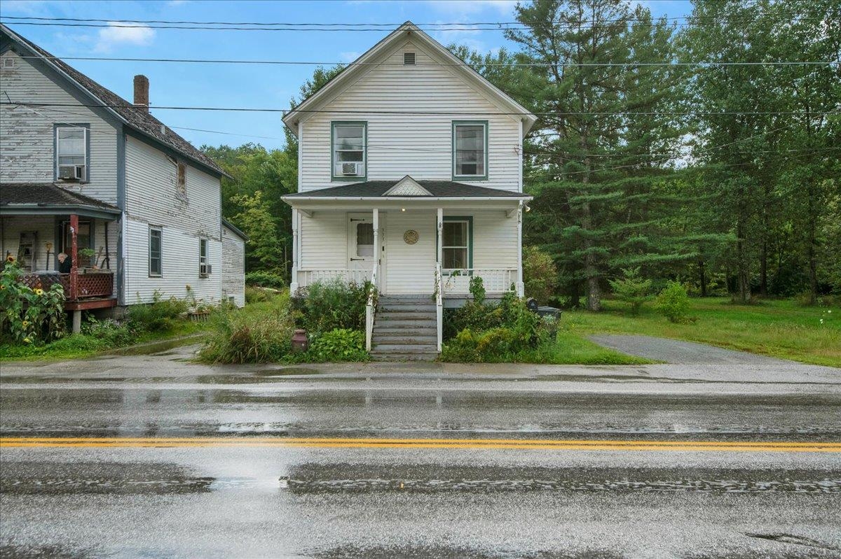 333 Main Street photo 39