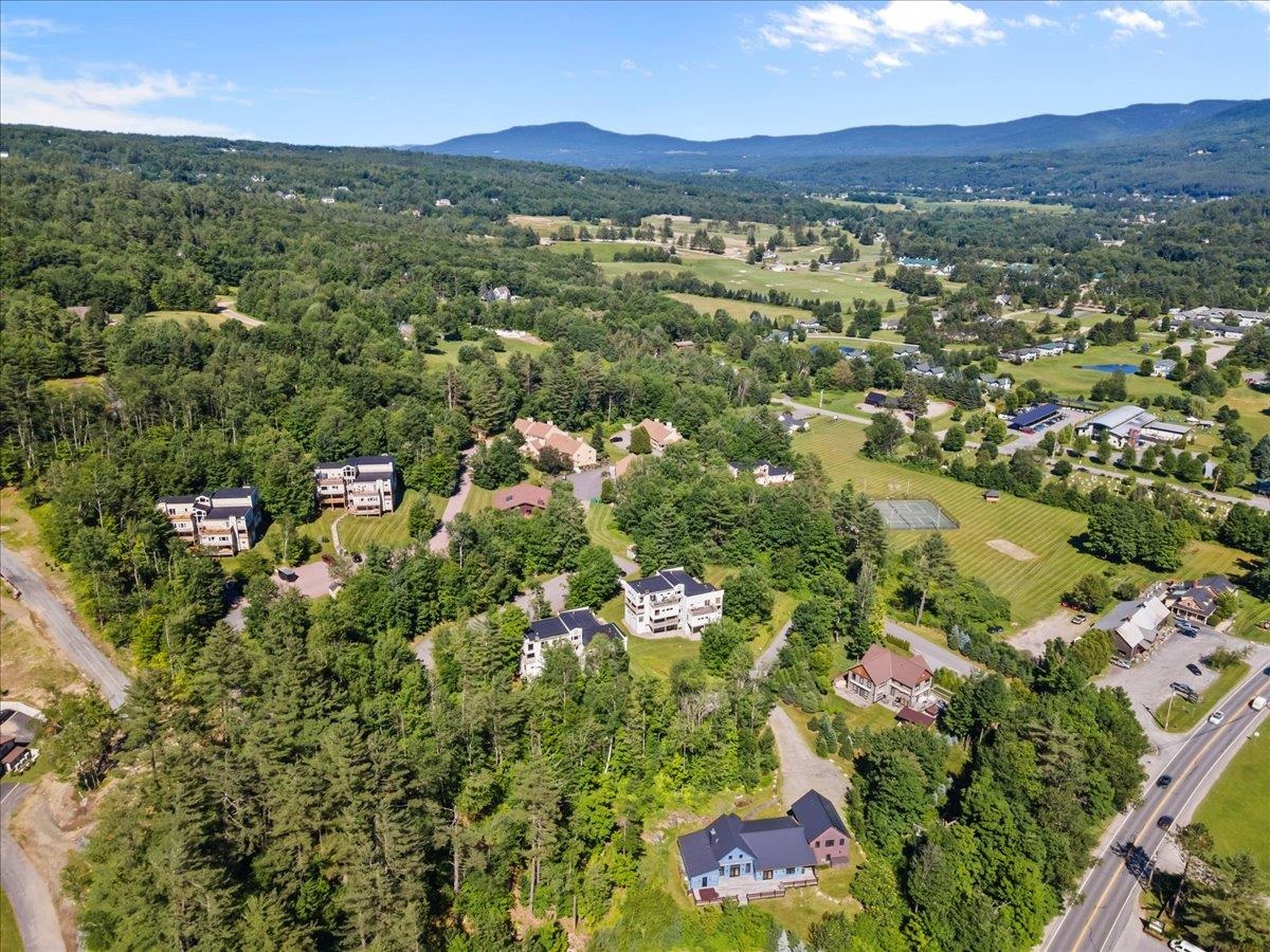 109 Mountainside Drive photo 39