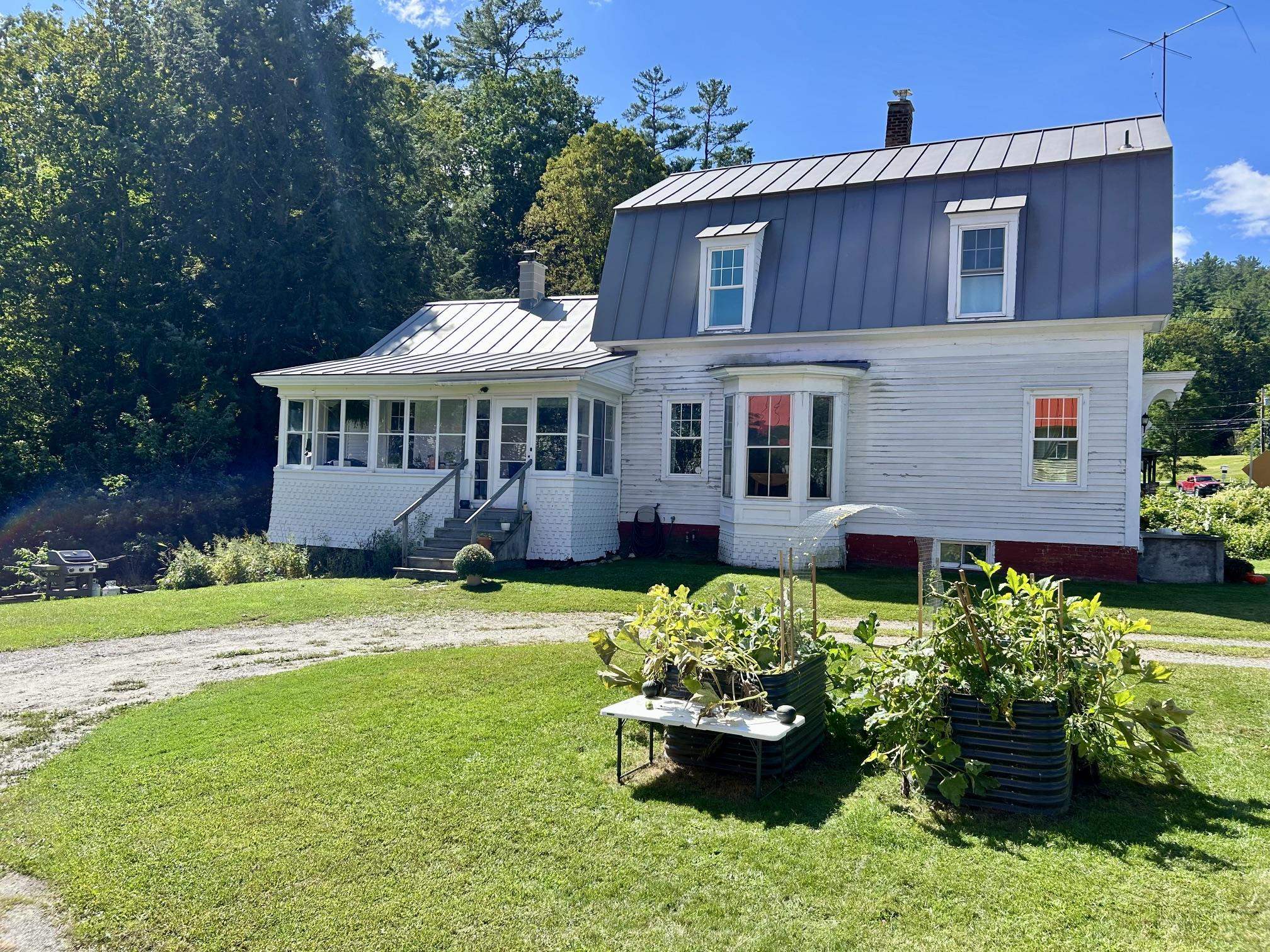 35 Sand Hill Road photo 39