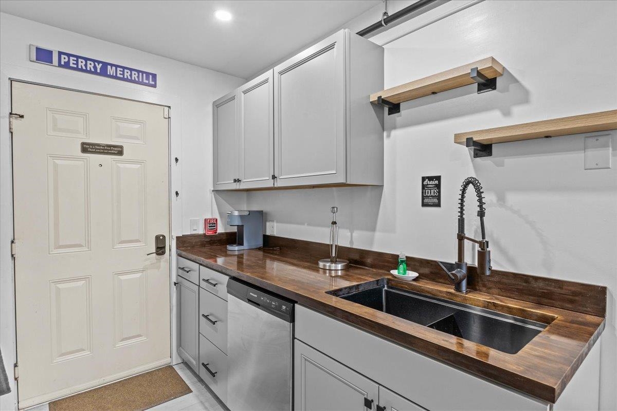 109 Mountainside Drive photo 4