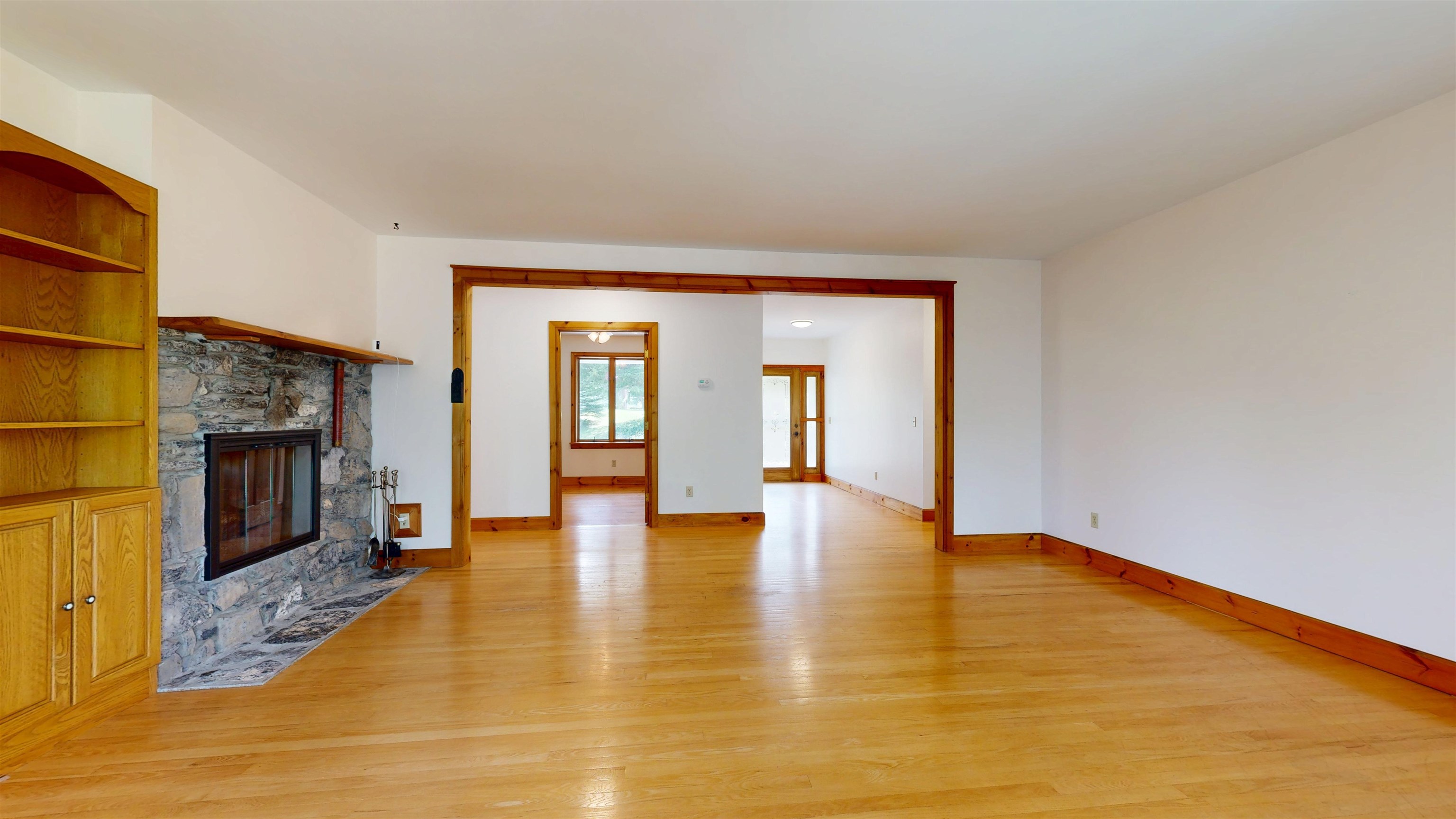 2367 Hollow Road photo 4