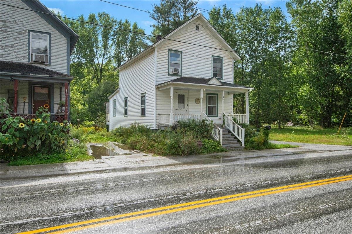 333 Main Street photo 40