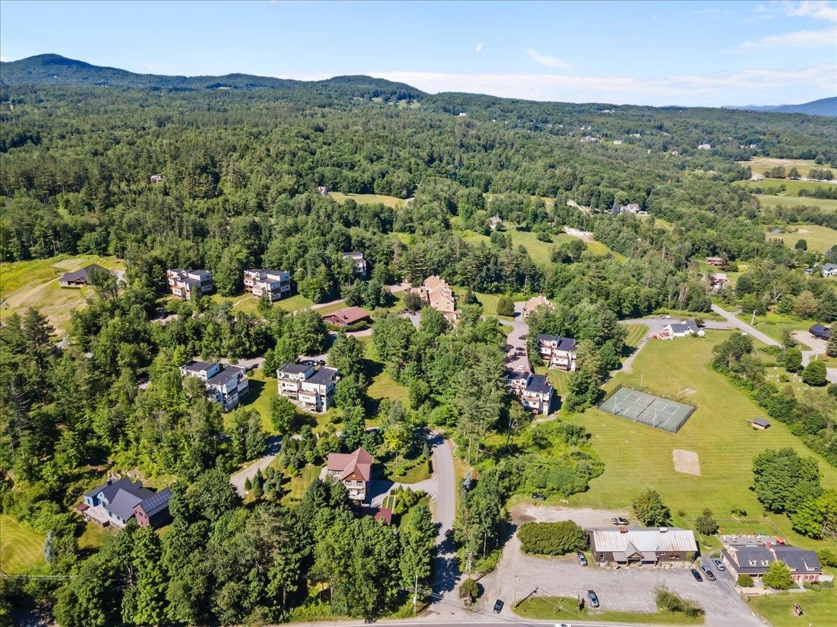 109 Mountainside Drive photo 40