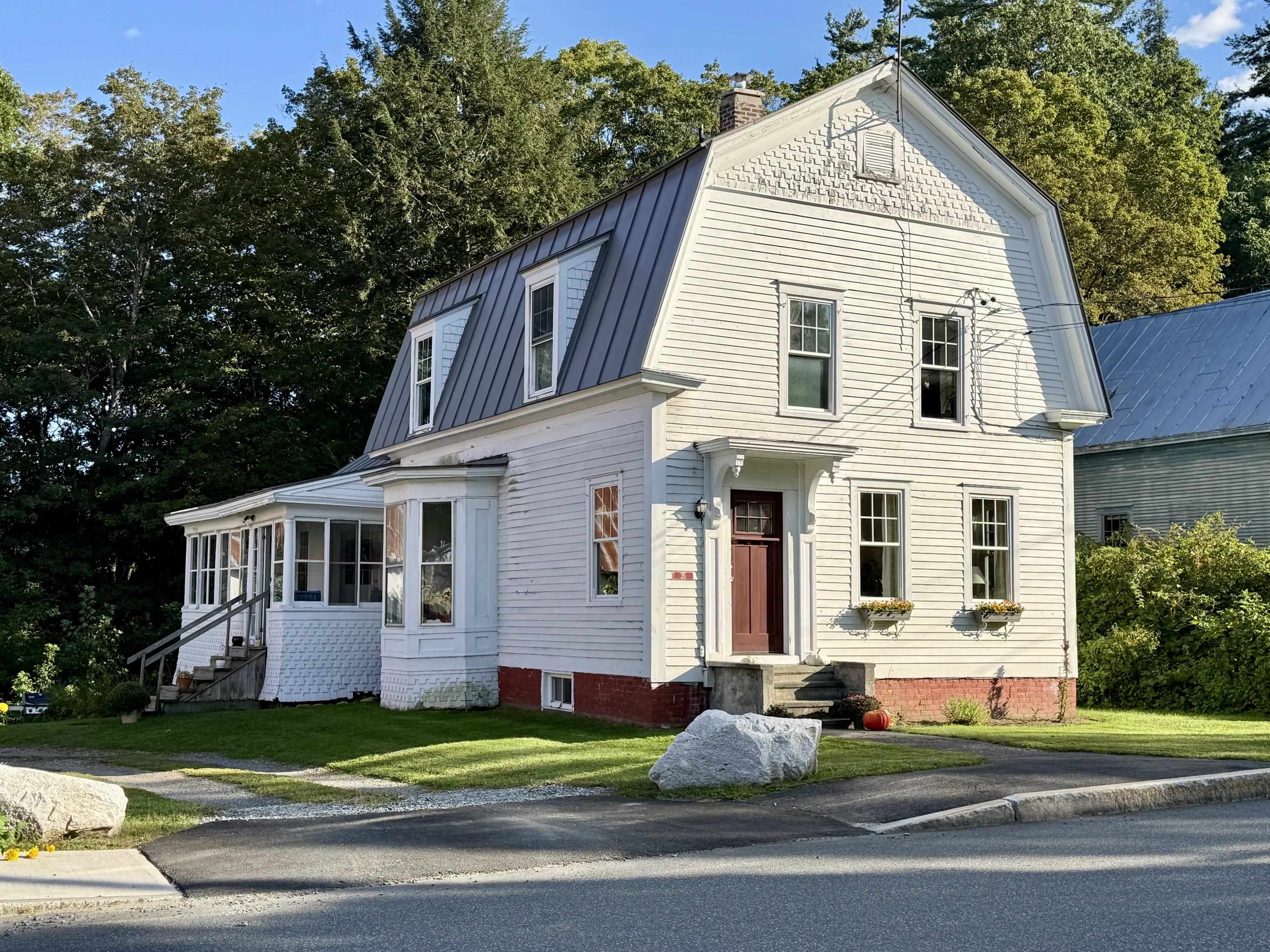 35 Sand Hill Road photo 40