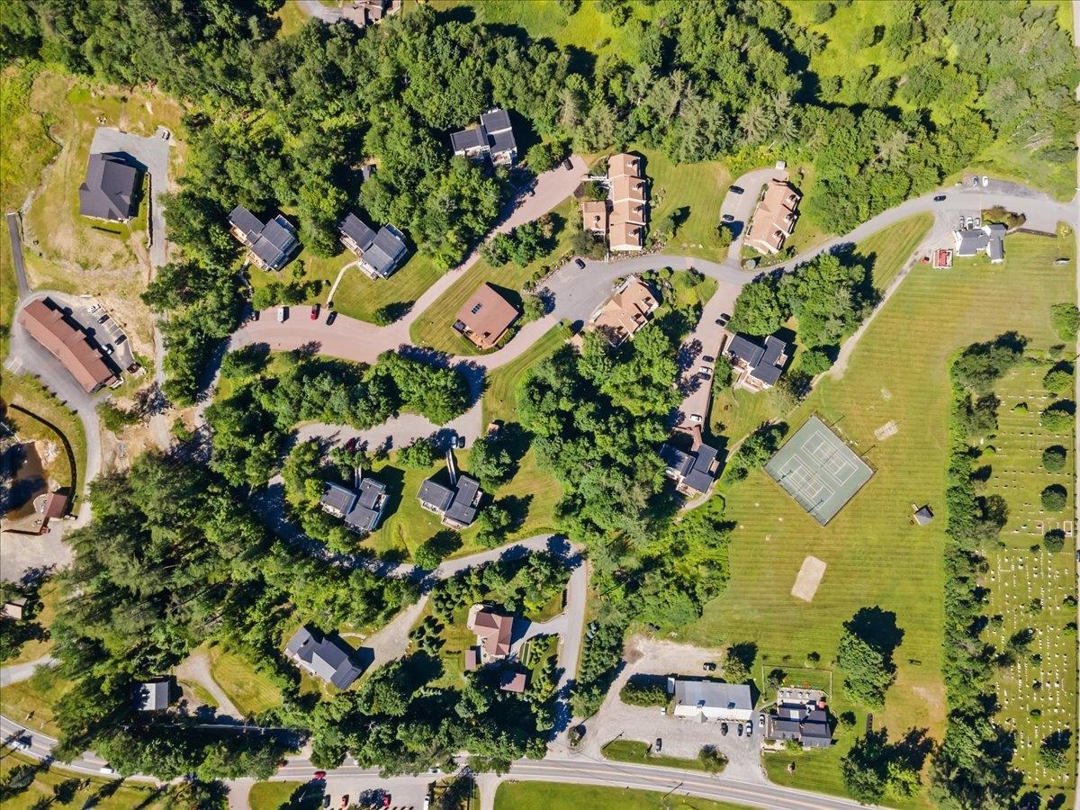 109 Mountainside Drive photo 41