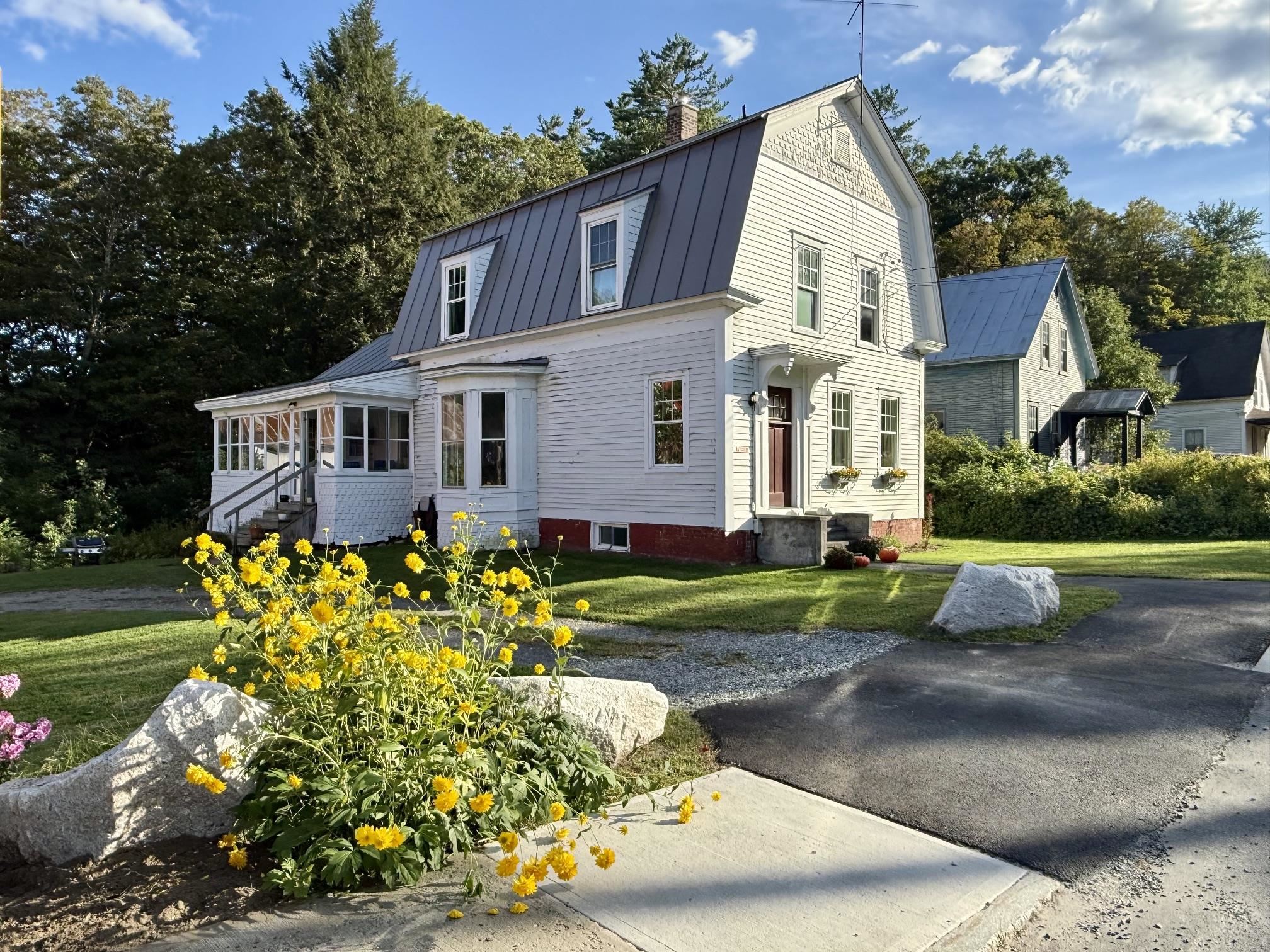 35 Sand Hill Road photo 41