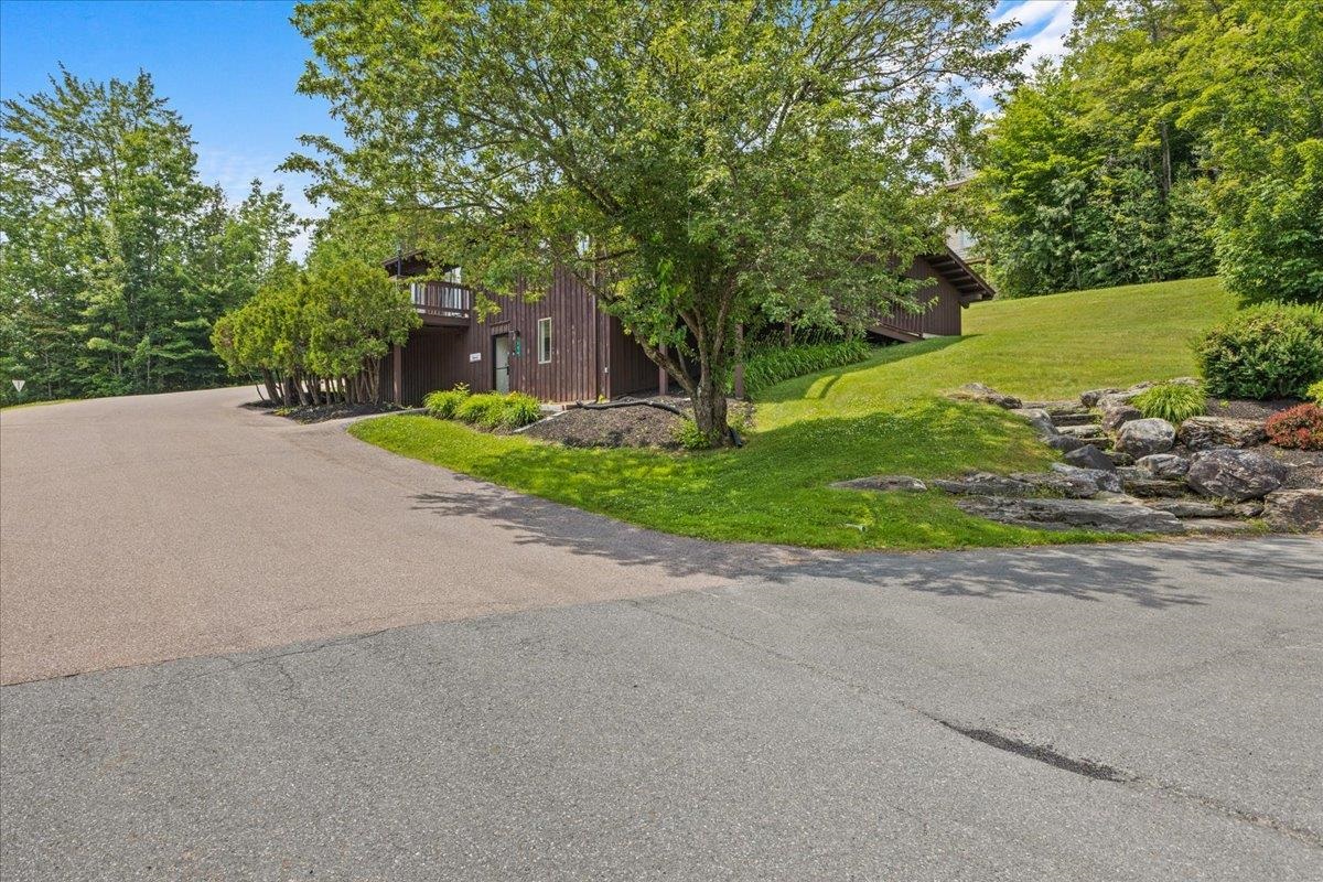 109 Mountainside Drive photo 42