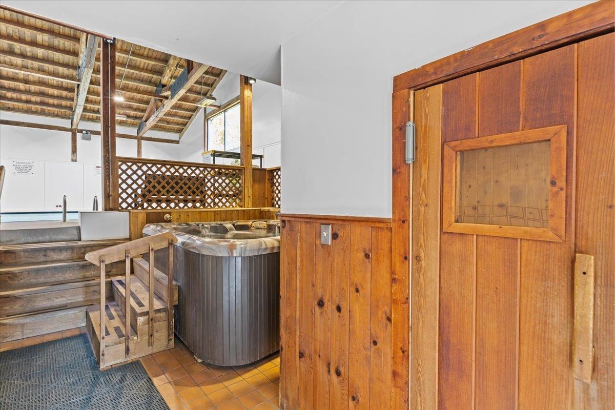 109 Mountainside Drive photo 43