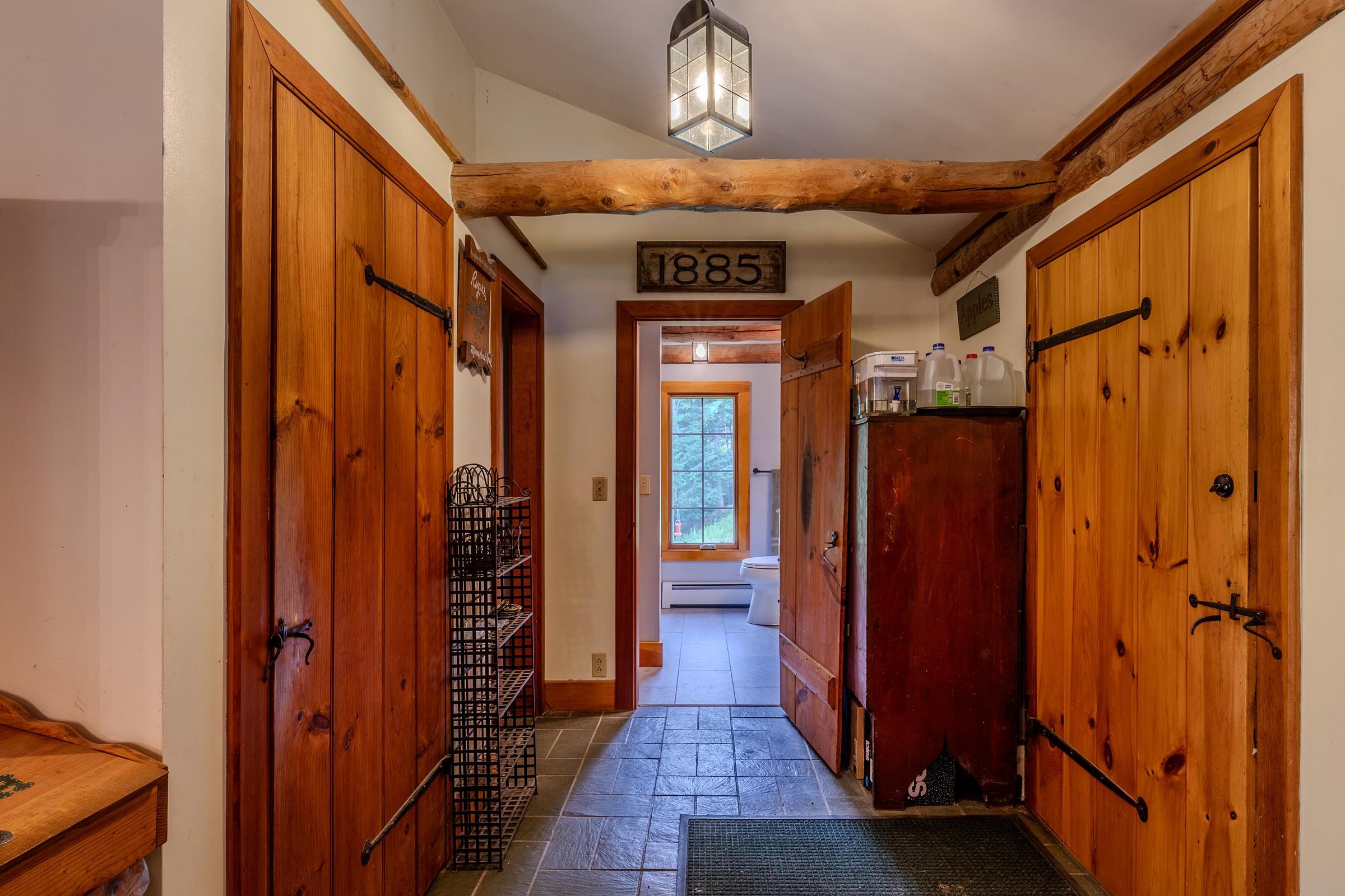 74 Moses Pond Road photo 44