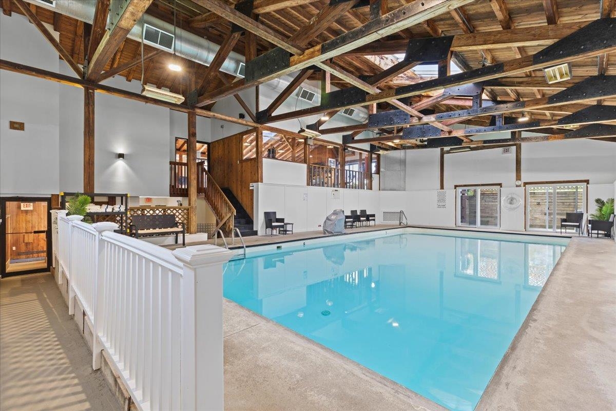 109 Mountainside Drive photo 44