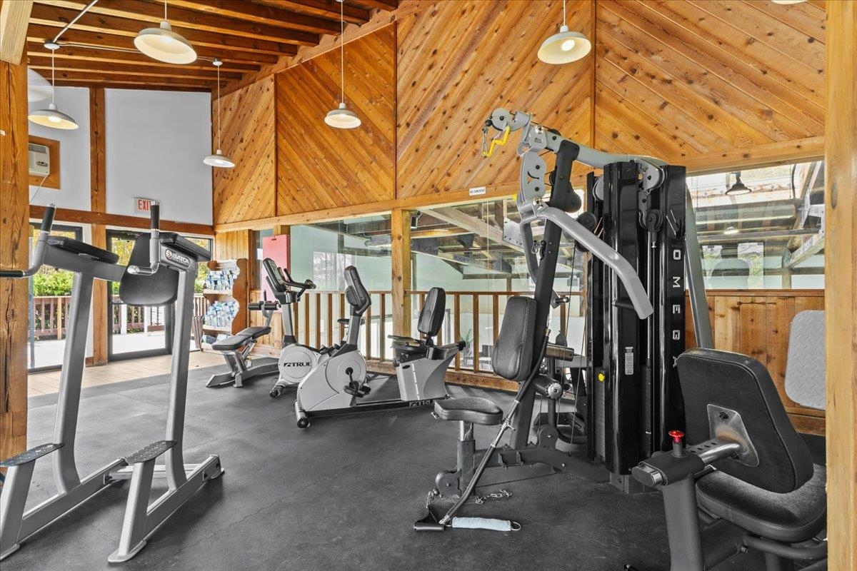 109 Mountainside Drive photo 45