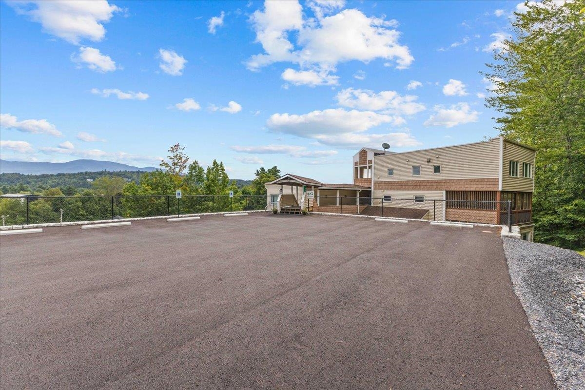 109 Mountainside Drive photo 46