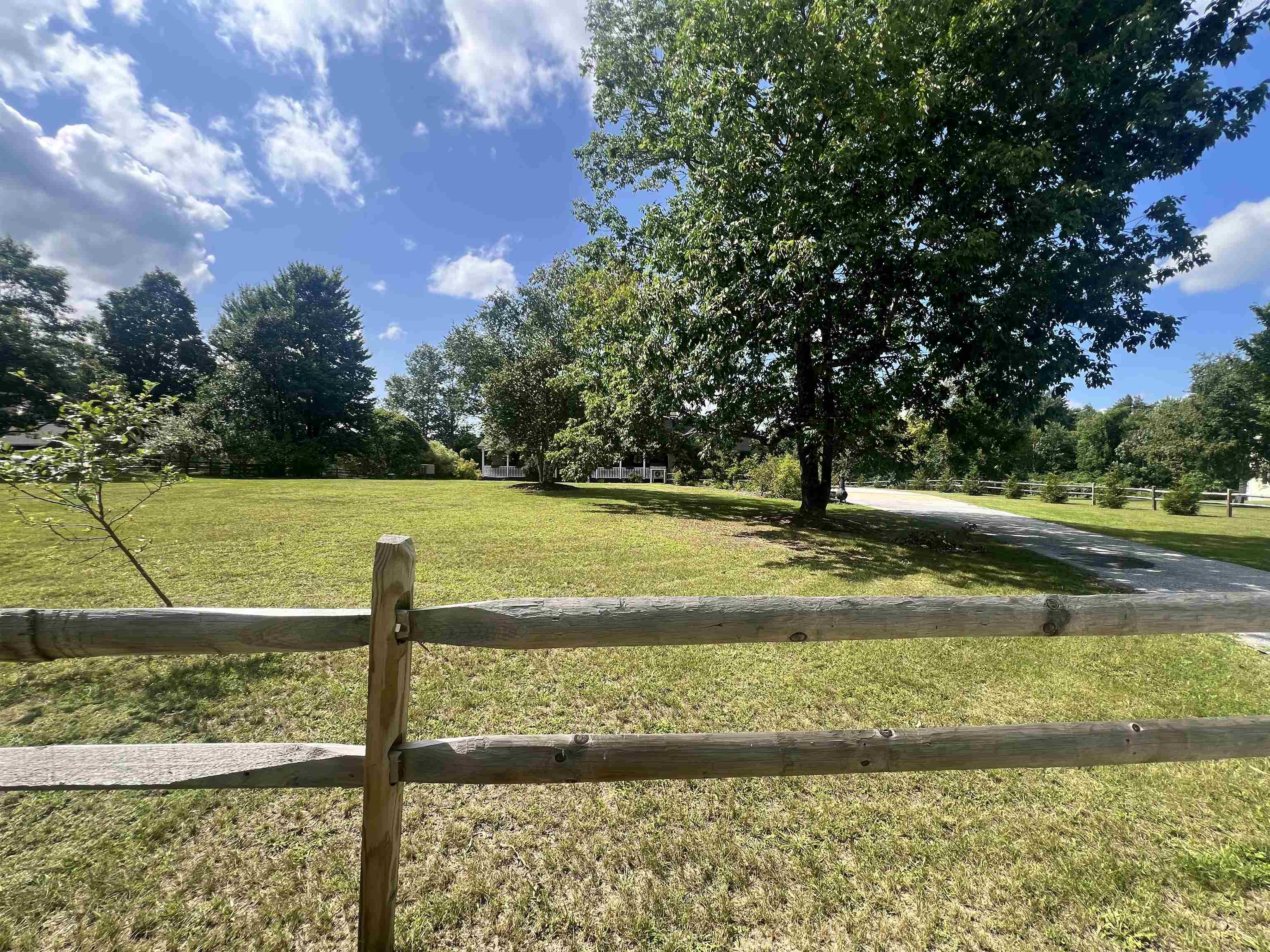 49 Sherri Lane photo 47