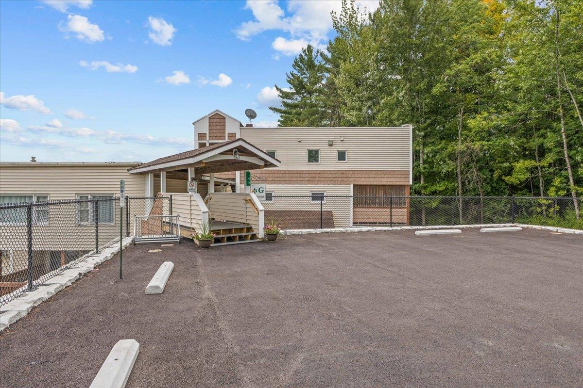 109 Mountainside Drive photo 47