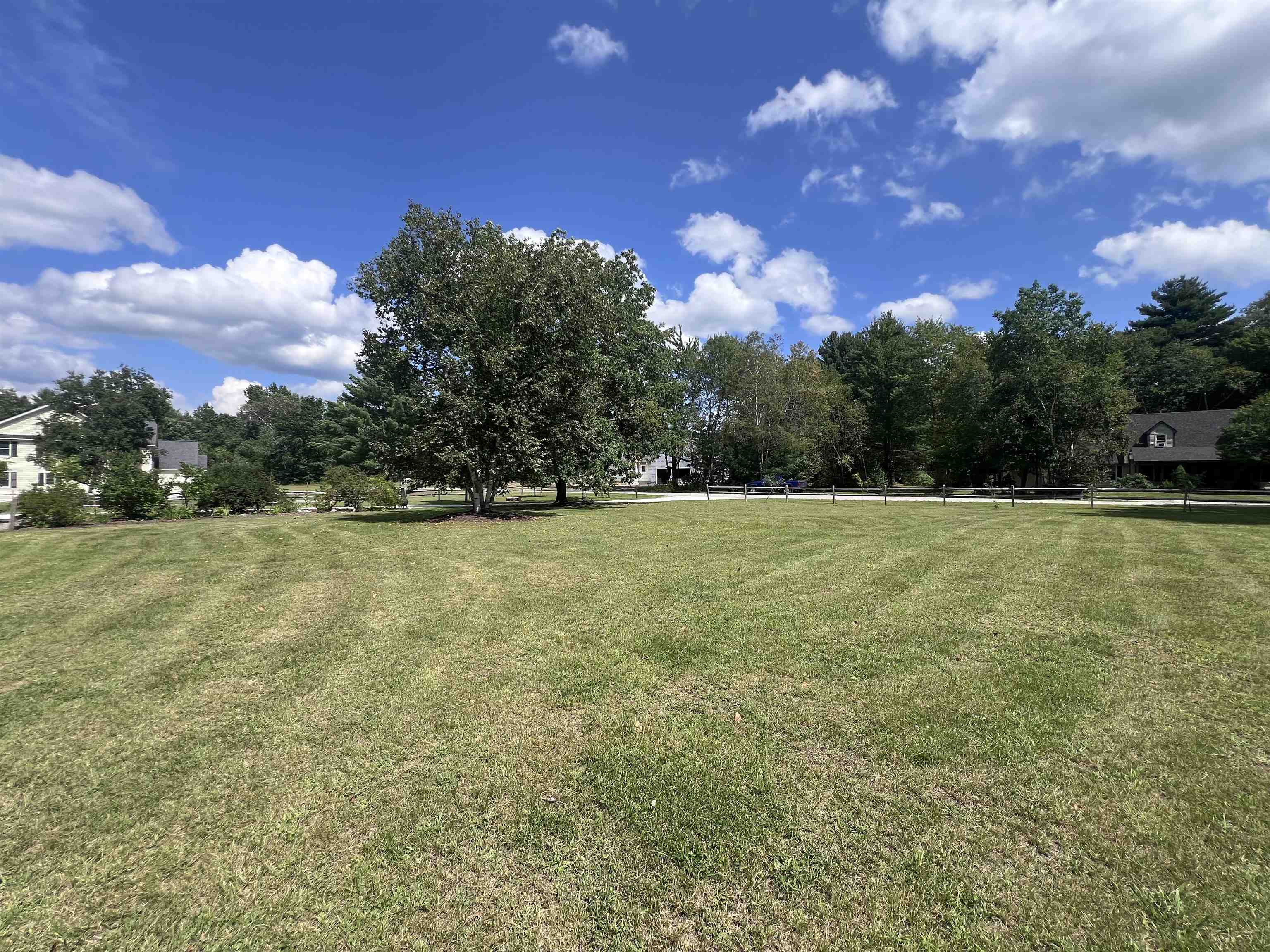 49 Sherri Lane photo 49