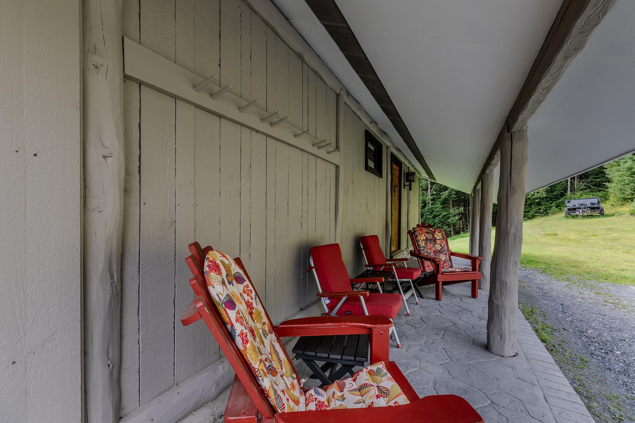 74 Moses Pond Road photo 5