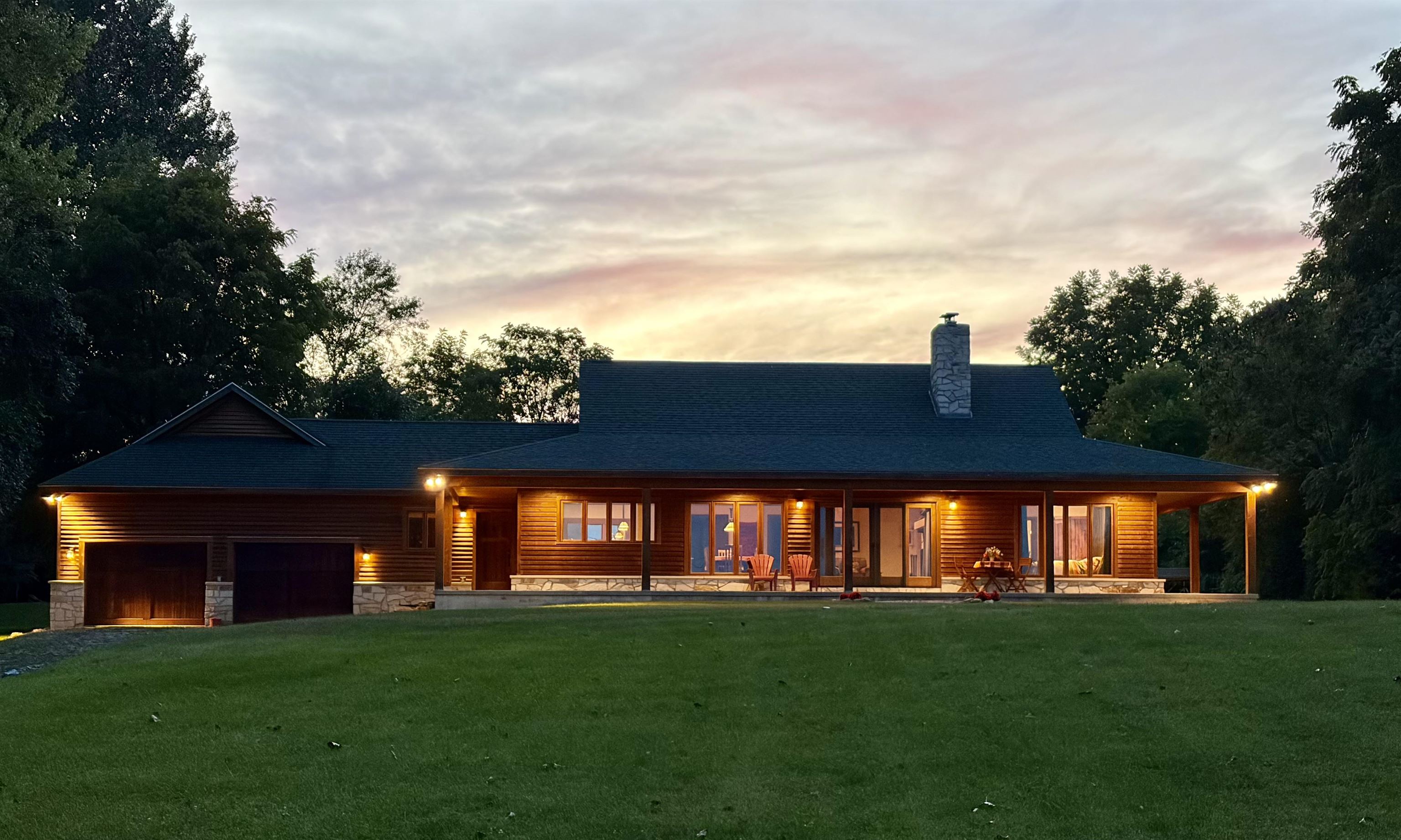 1099 E Shore Road photo 5