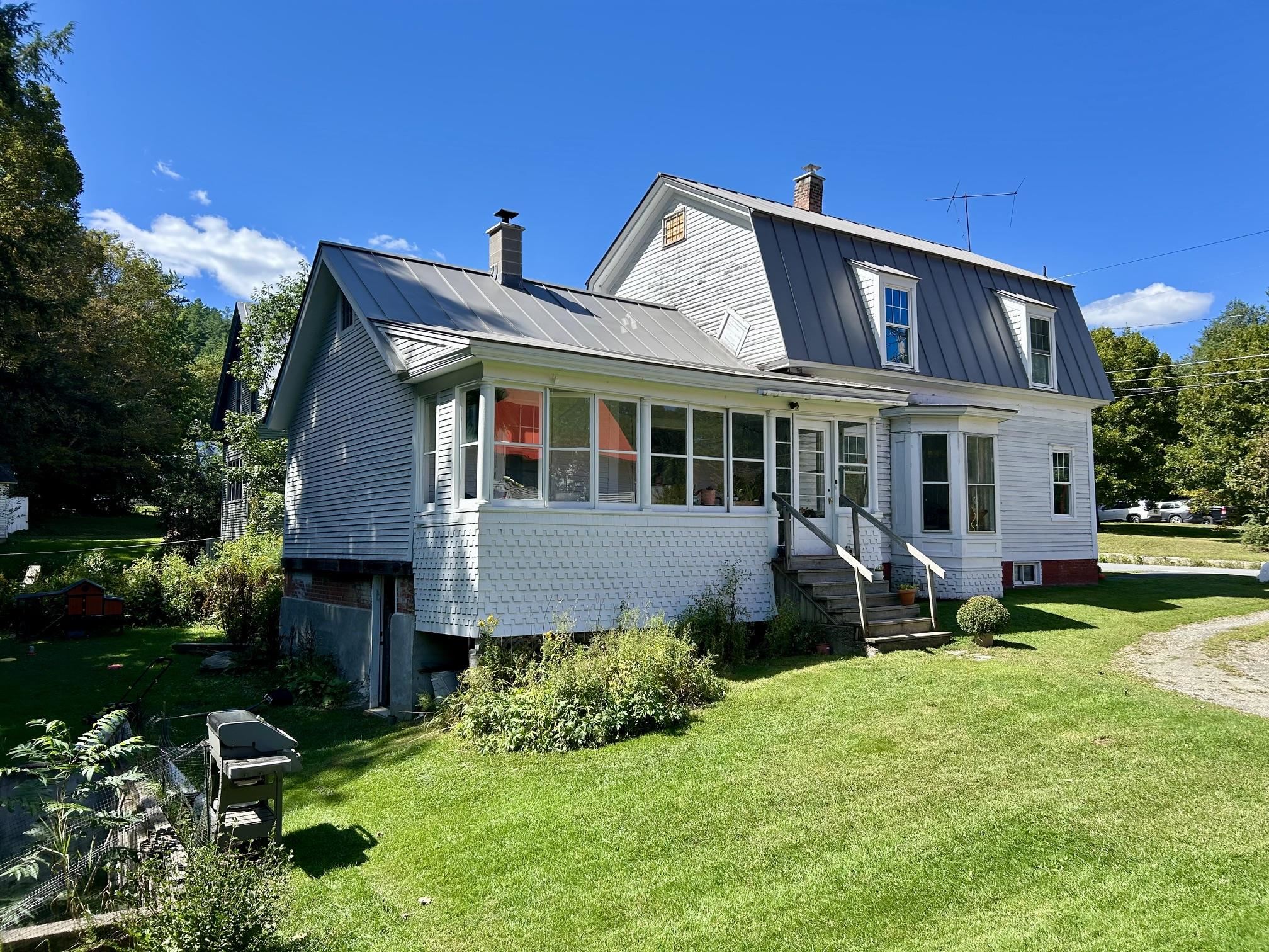 35 Sand Hill Road photo 6