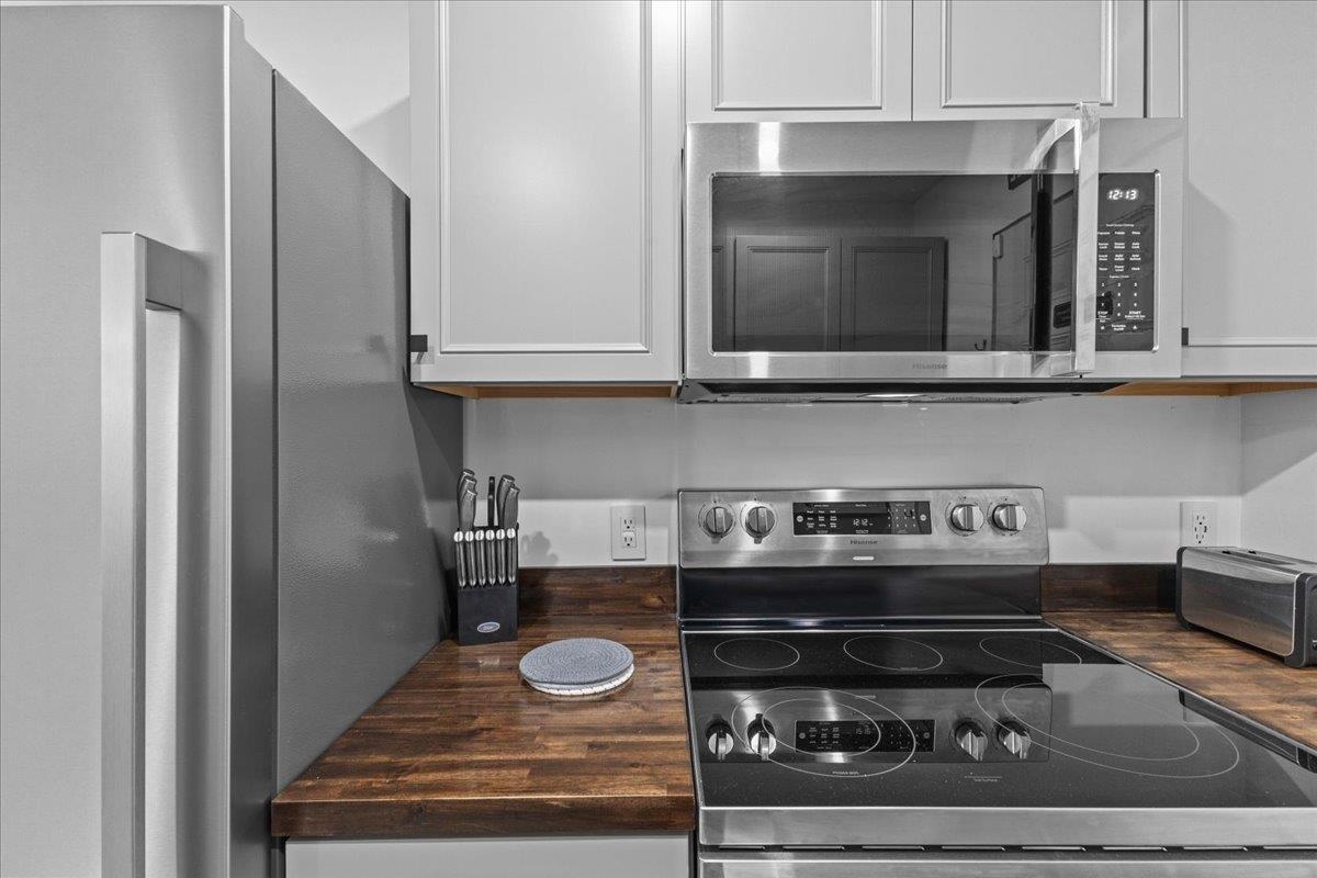 109 Mountainside Drive photo 7