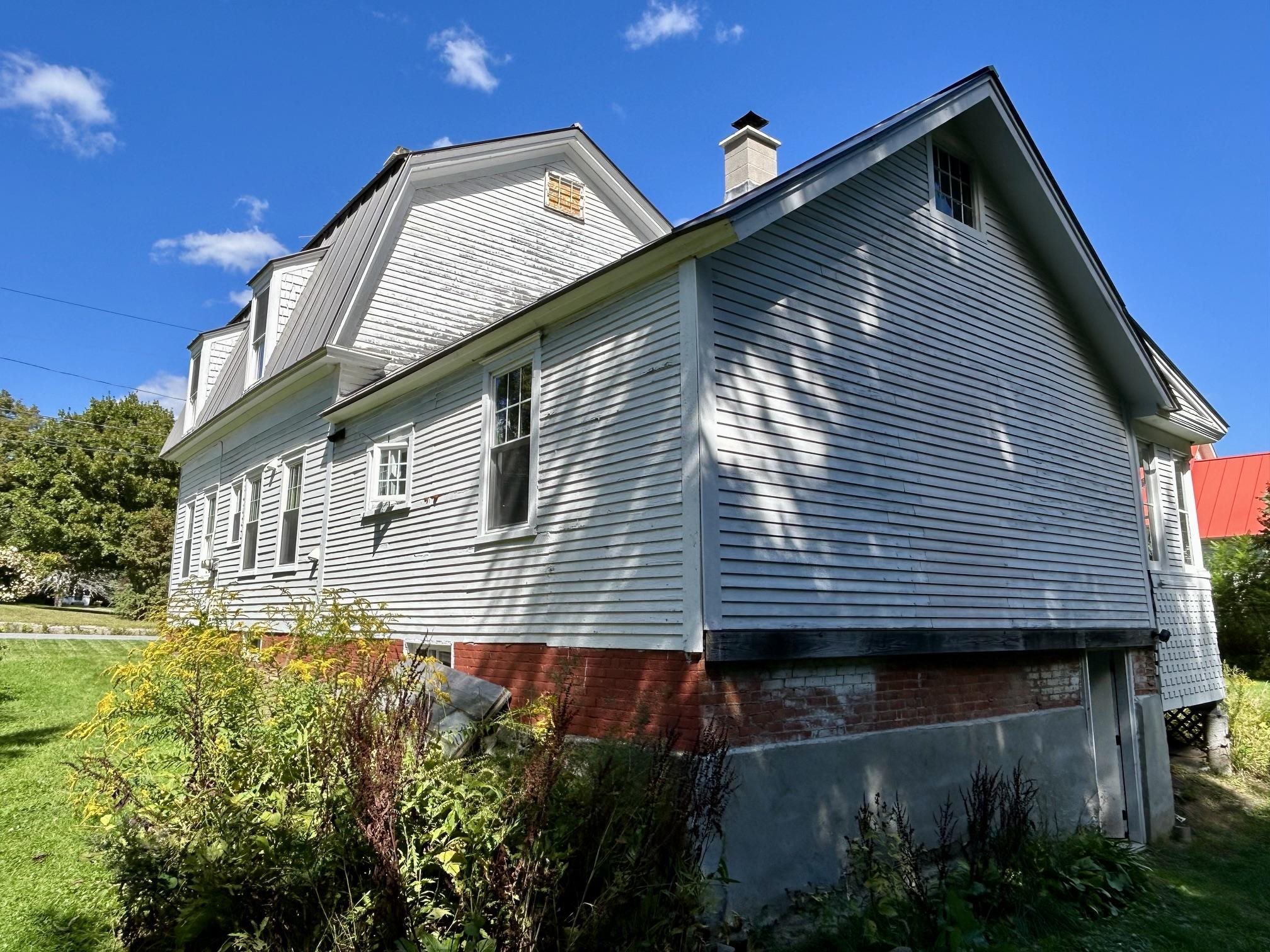 35 Sand Hill Road photo 7