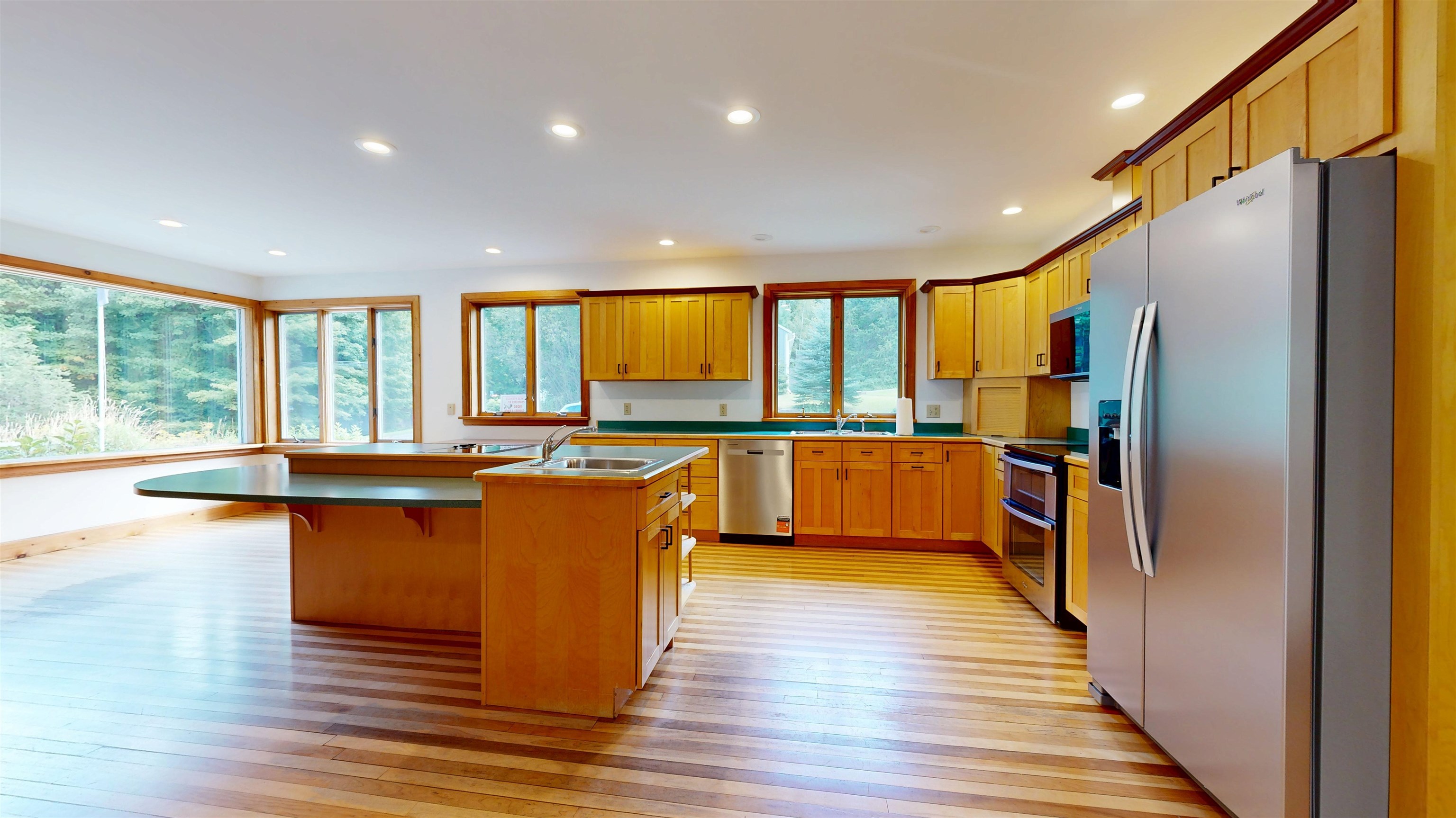 2367 Hollow Road photo 8