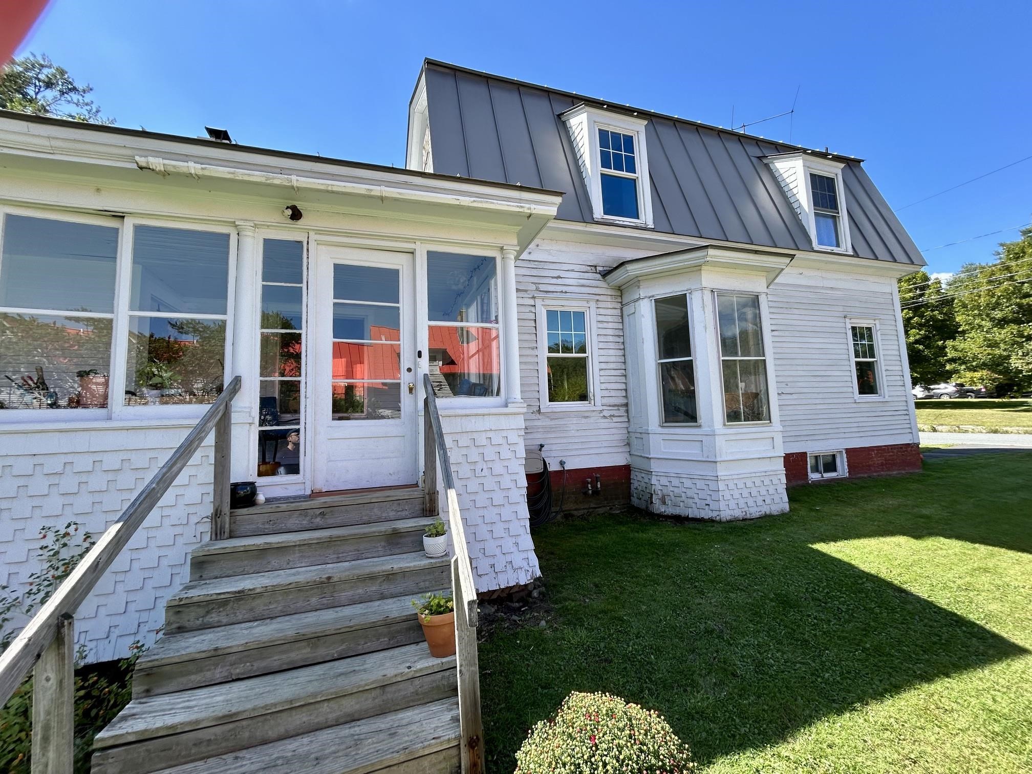 35 Sand Hill Road photo 9