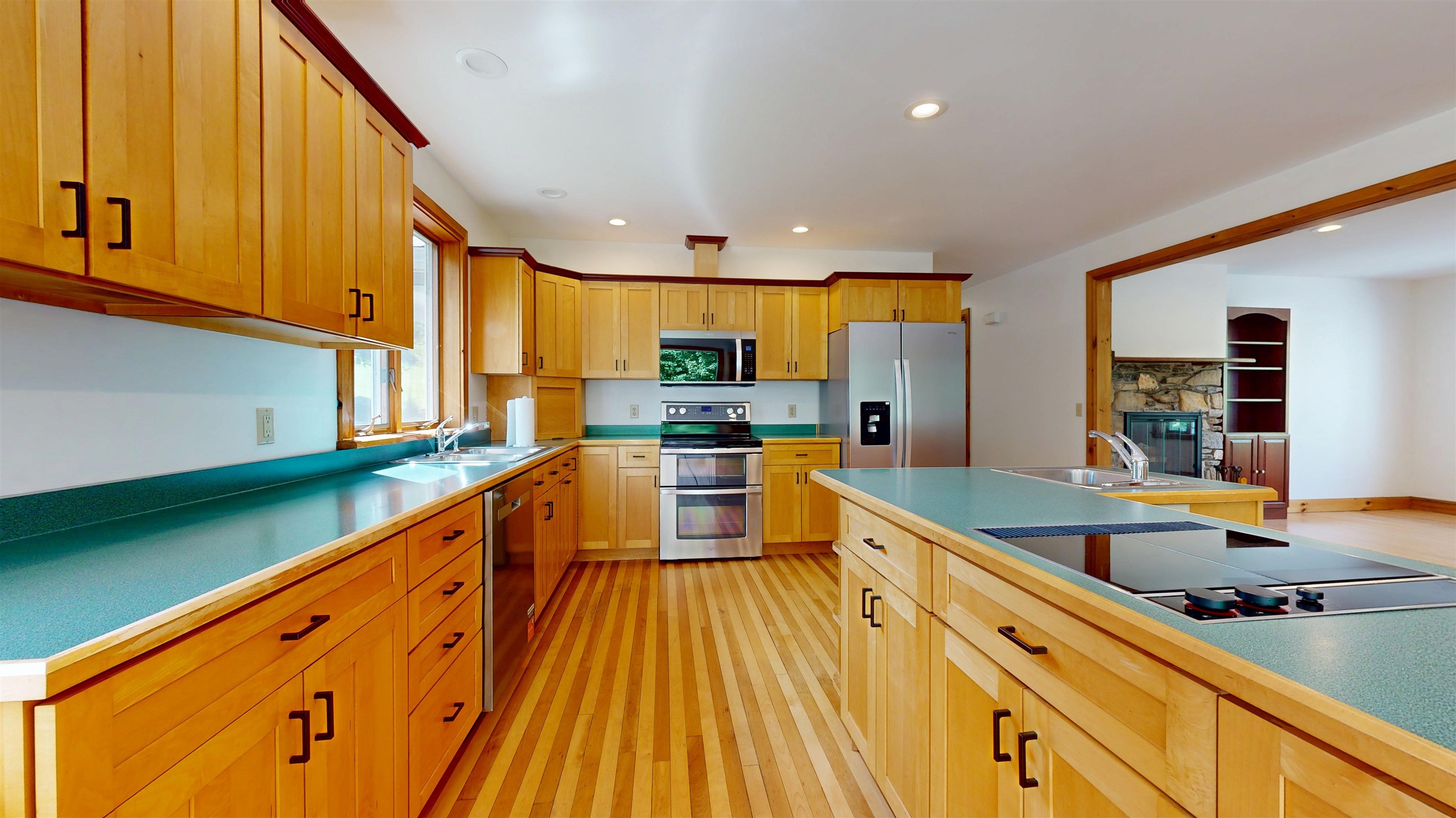 2367 Hollow Road photo 9