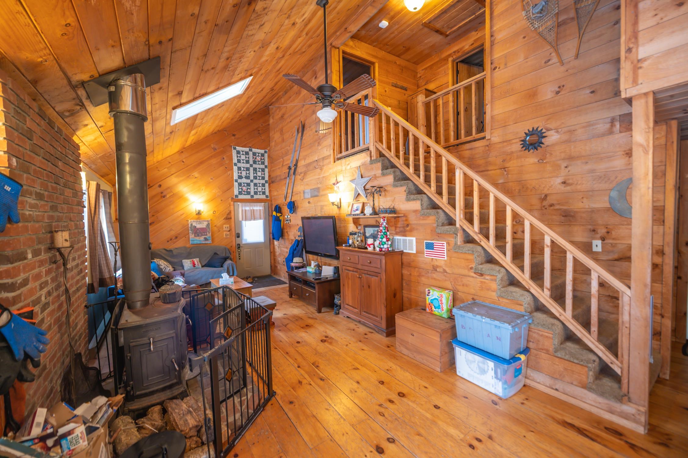 near 20 Newell Hill Wardsboro, VT 05360 Property 4 near 20 Newell Hill Wardsboro, VT 05360 Property 4