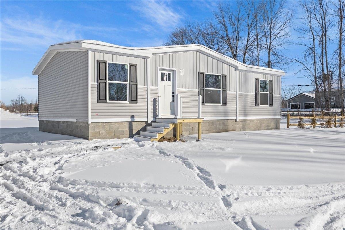 near 26 Deso Drive Extension Alburgh, VT 05440 Property 4 near 26 Deso Drive Extension Alburgh, VT 05440 Property 4