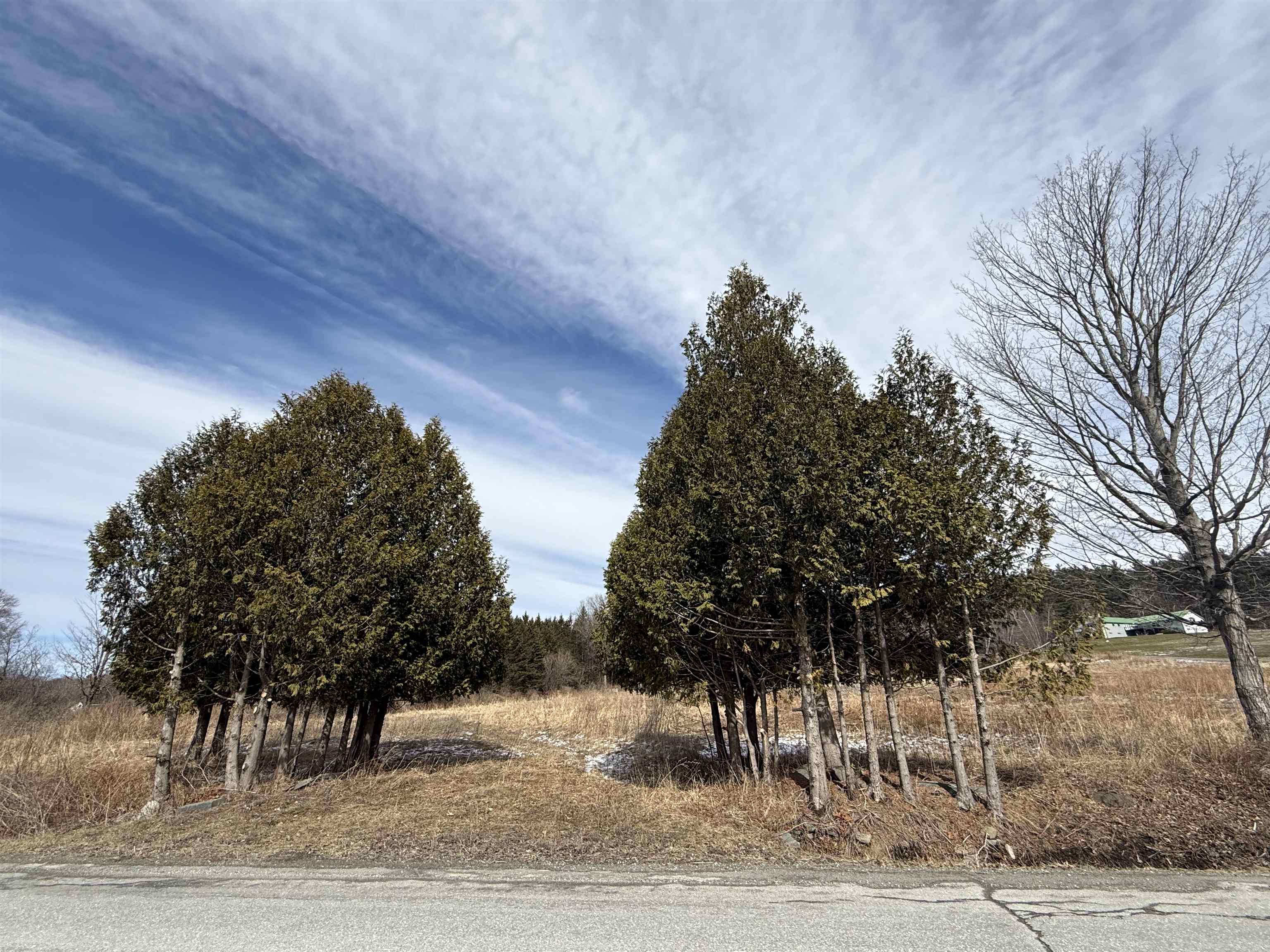 near 337 Chapin Road Essex, VT 05453 Property 2 near 337 Chapin Road Essex, VT 05453 Property 2