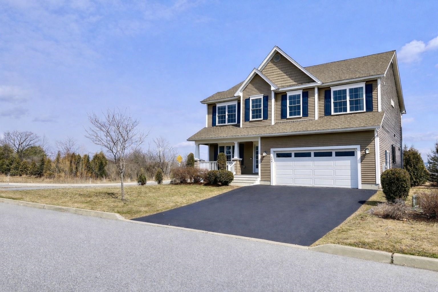 near 11 Floral Street South Burlington, VT 05403 Property 2 near 11 Floral Street South Burlington, VT 05403 Property 2