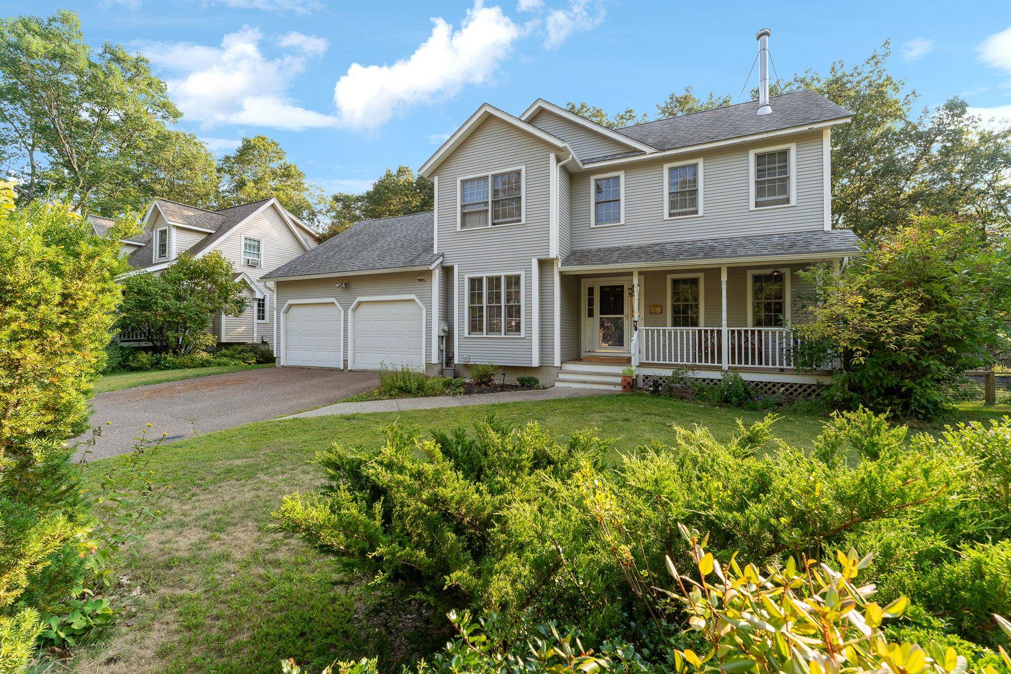 near 67 Spear Lane Colchester, VT 05446 Property 3 near 67 Spear Lane Colchester, VT 05446 Property 3