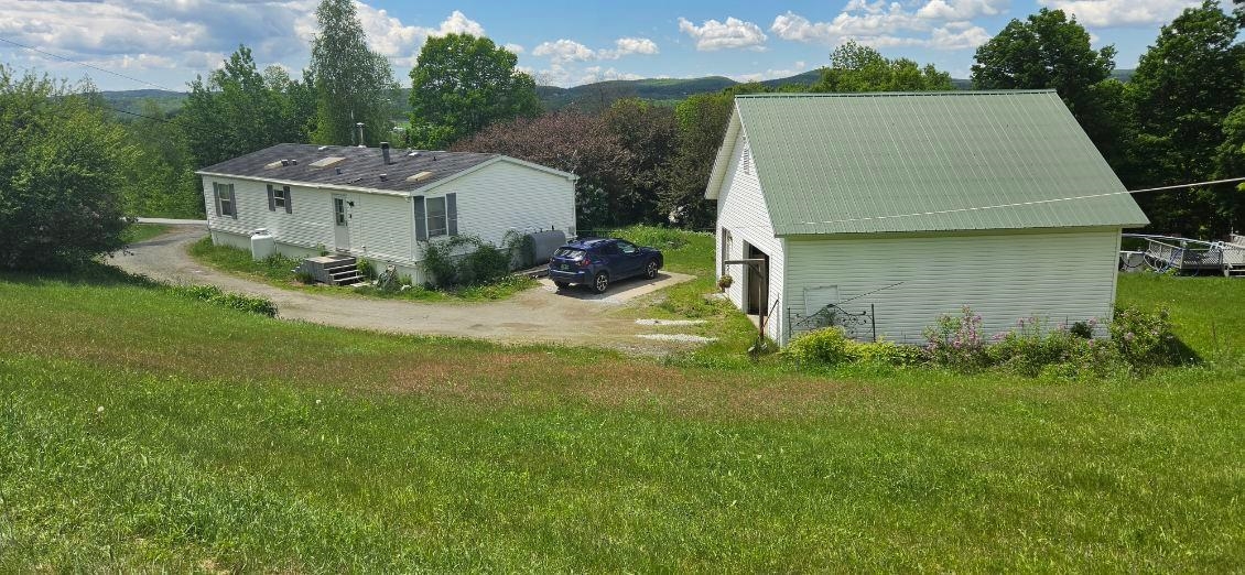 near 1 Elm Avenue Richford, VT 05476 Property 1 near 1 Elm Avenue Richford, VT 05476 Property 1