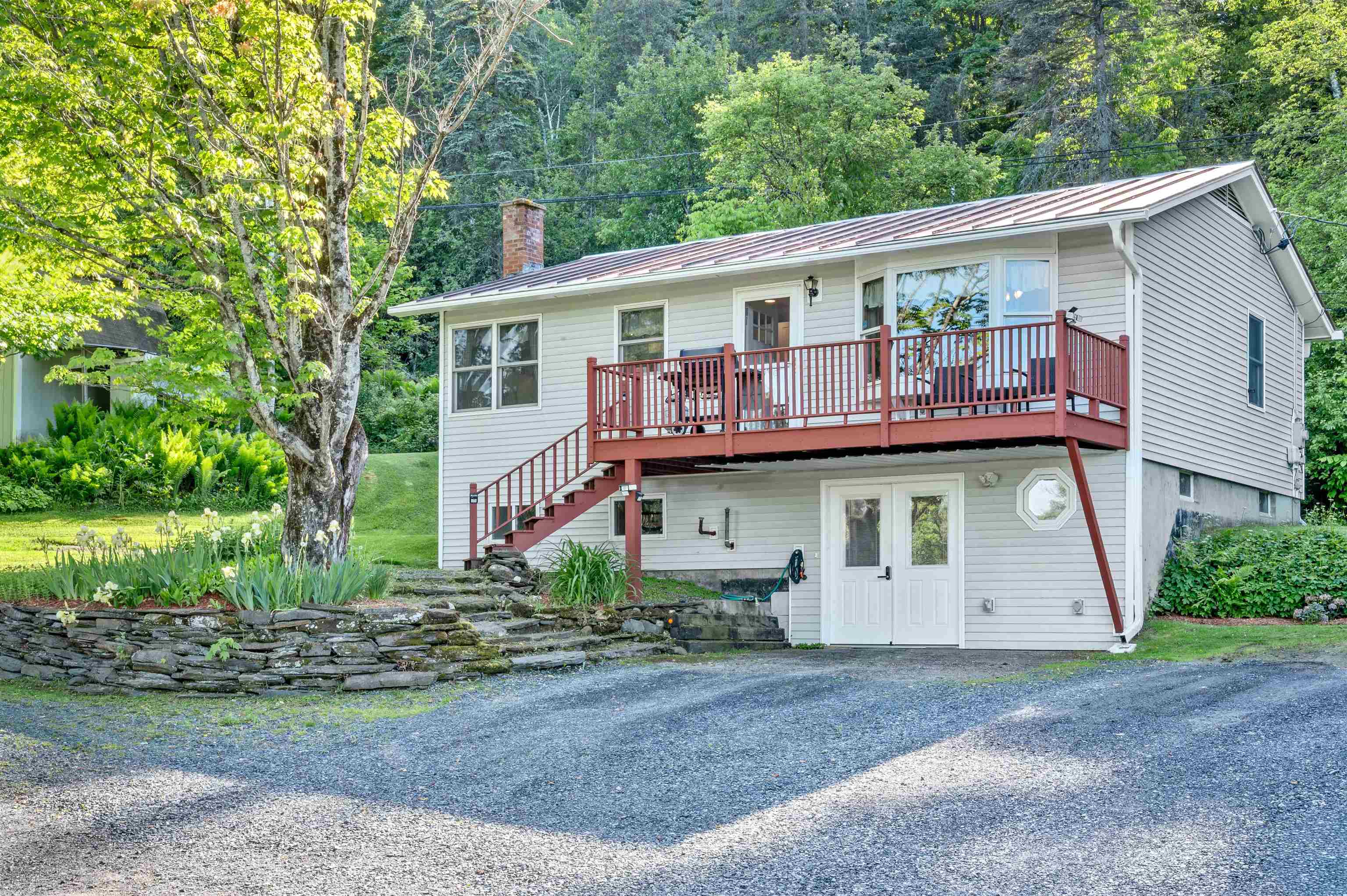 near 131 Slate Avenue Northfield, VT 05663 Property 3 near 131 Slate Avenue Northfield, VT 05663 Property 3