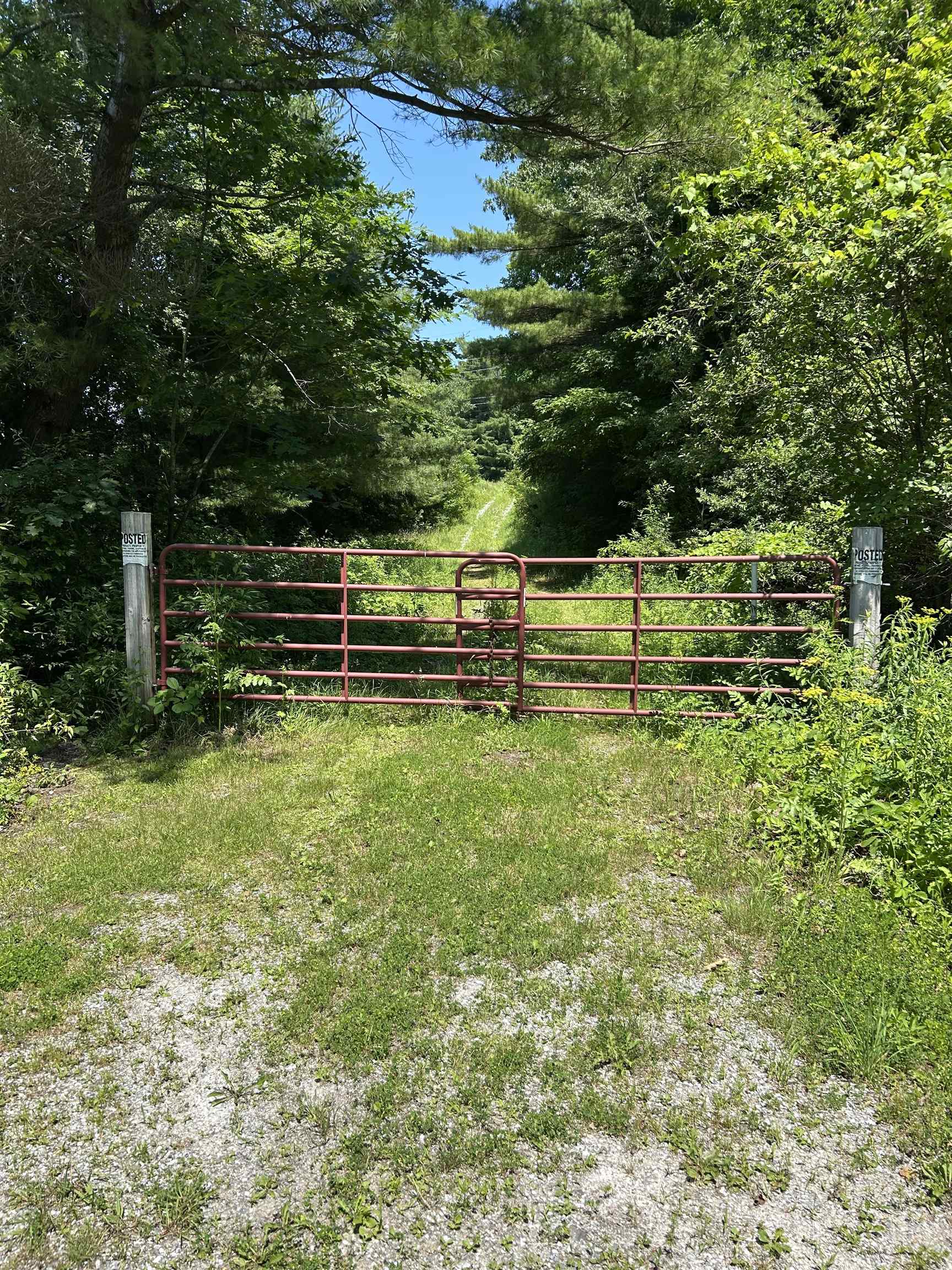 near 1093 Ethan Allen Highway Georgia, VT 05468 Property 1 near 1093 Ethan Allen Highway Georgia, VT 05468 Property 1