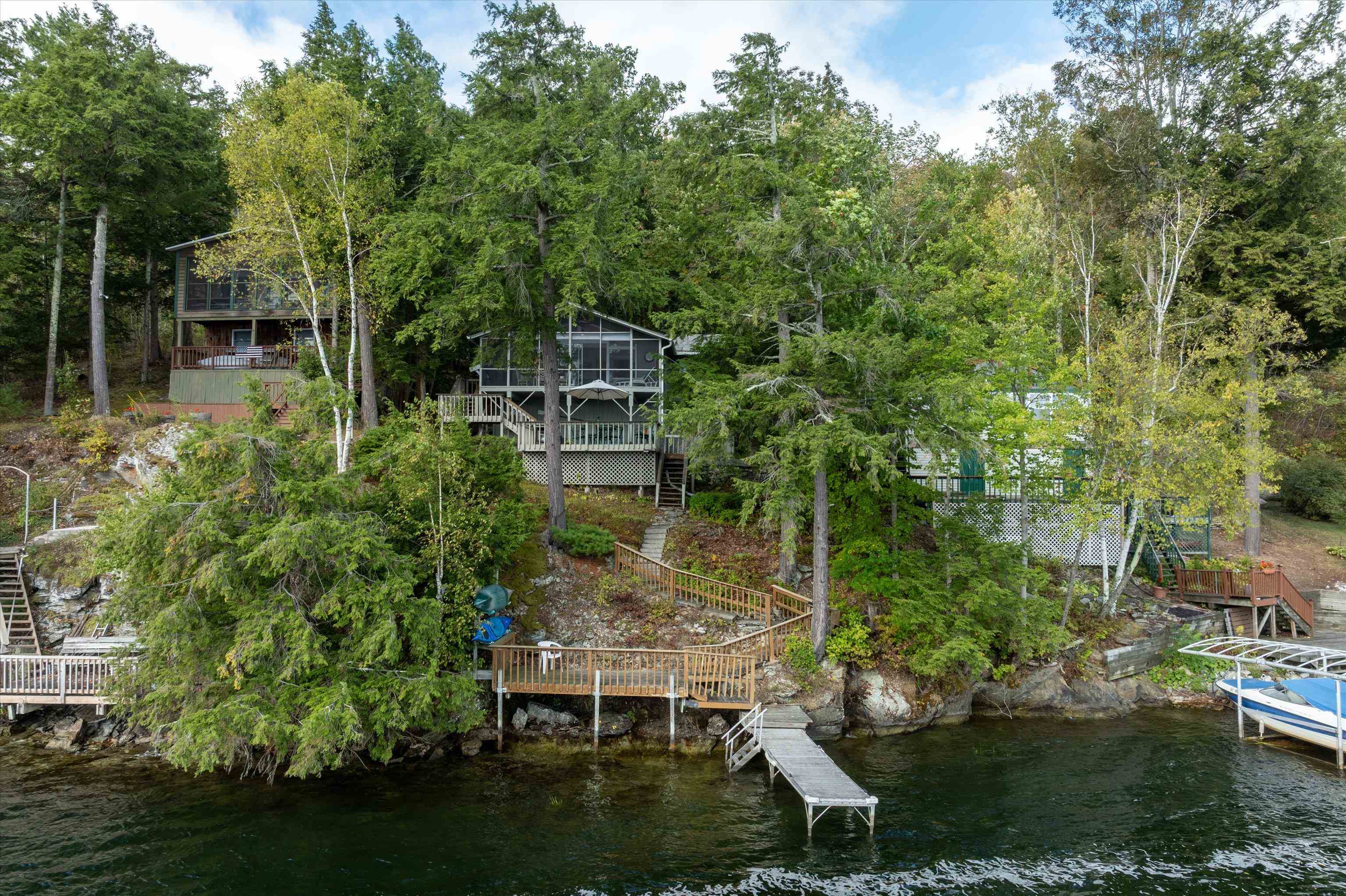 near 66 Hemmsted Circle Castleton, VT 05732 Property 2