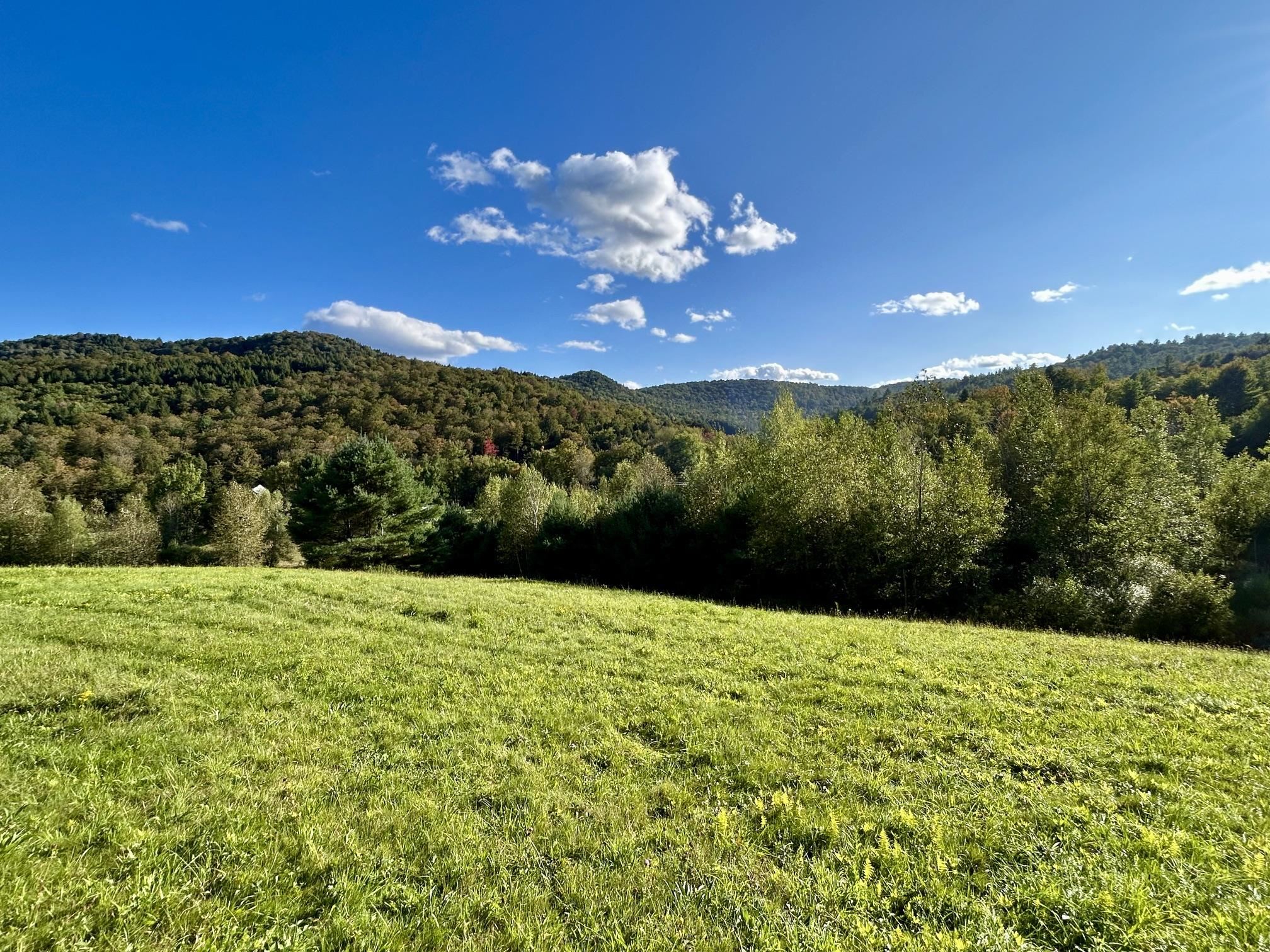 00 Skyview Lane photo 1