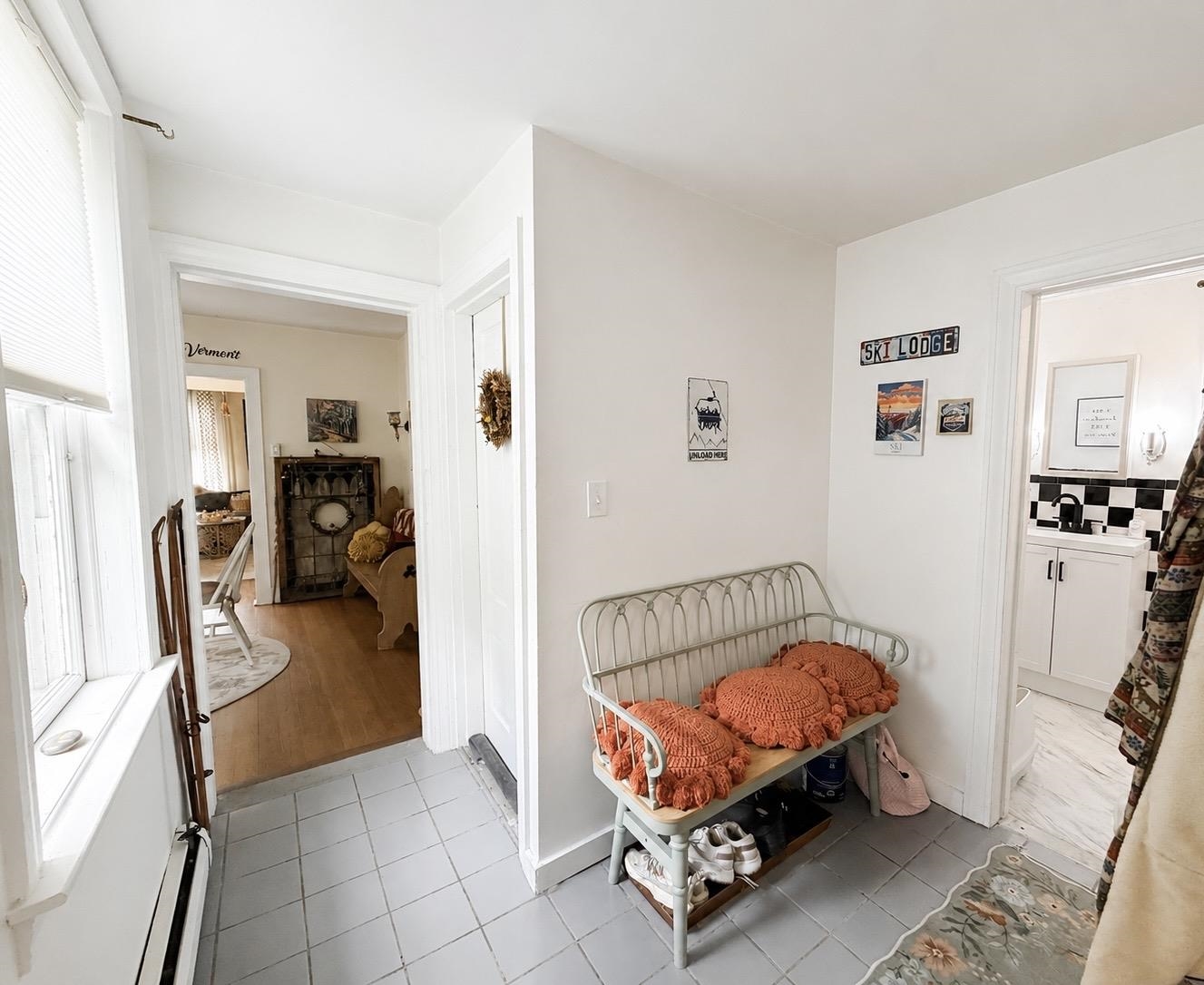 311 Dover Road photo 10