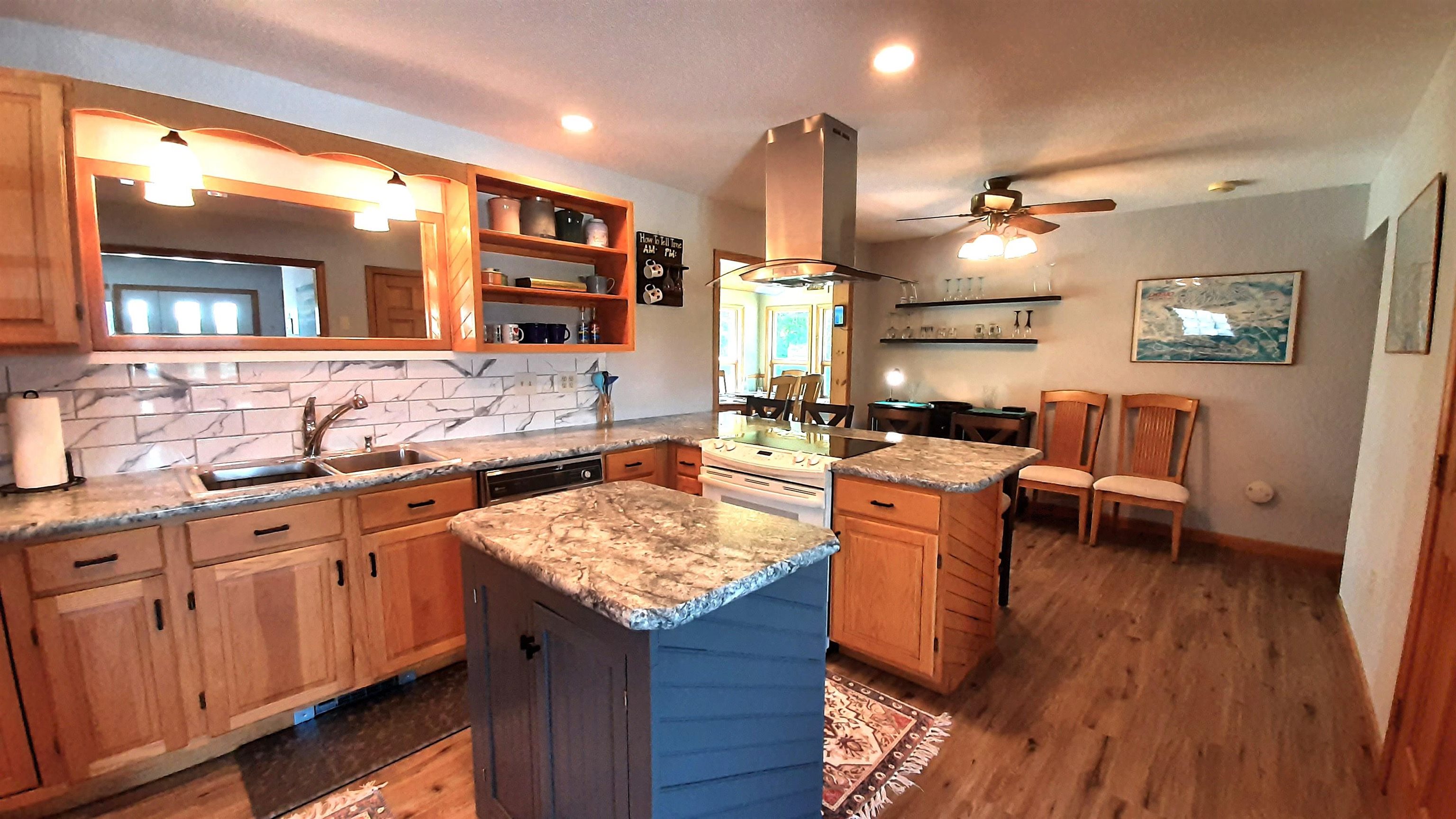 929 Packer Road photo 10