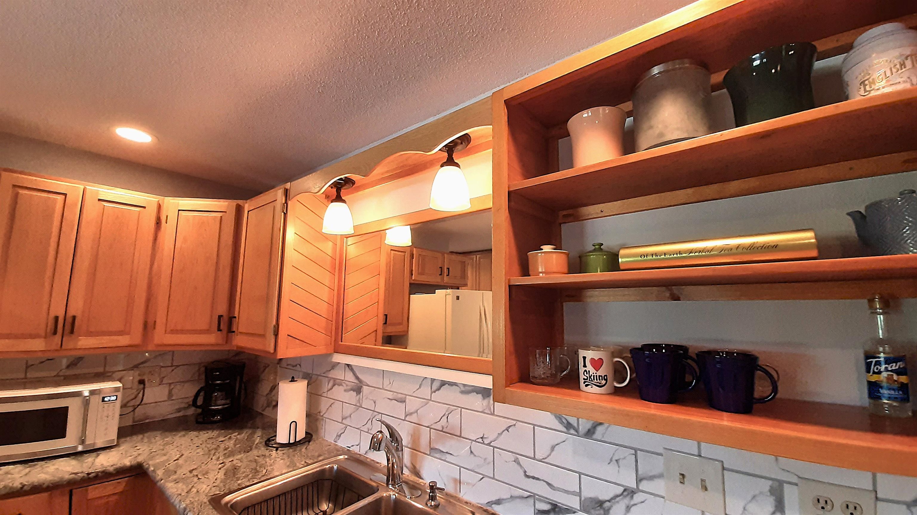 929 Packer Road photo 11