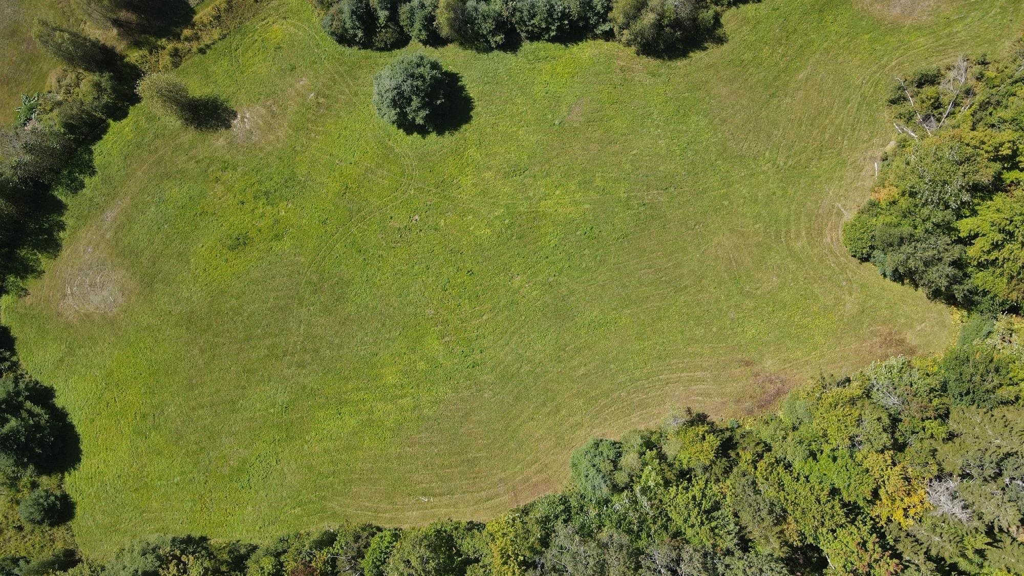 00 Skyview Lane photo 11
