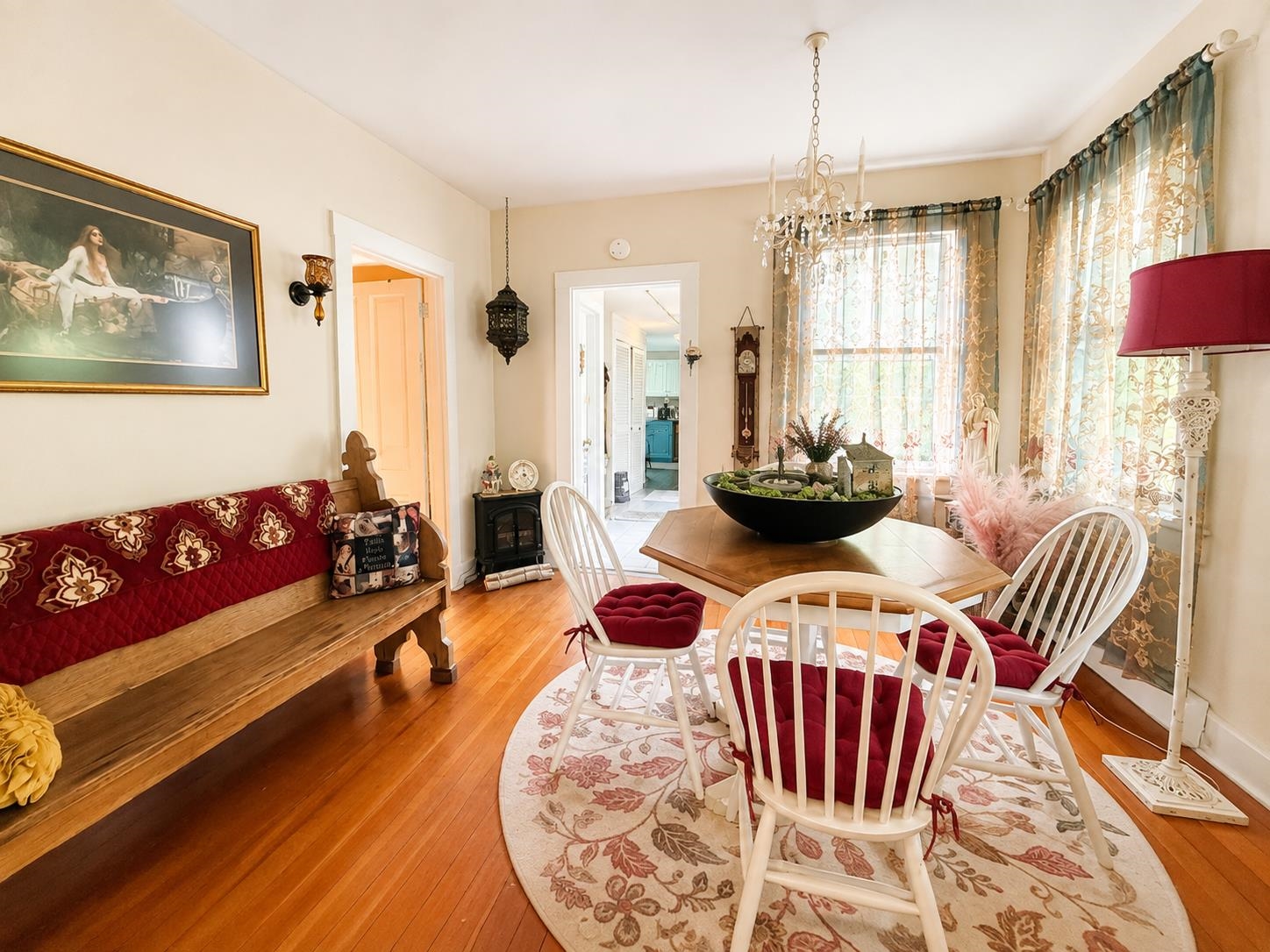 311 Dover Road photo 12