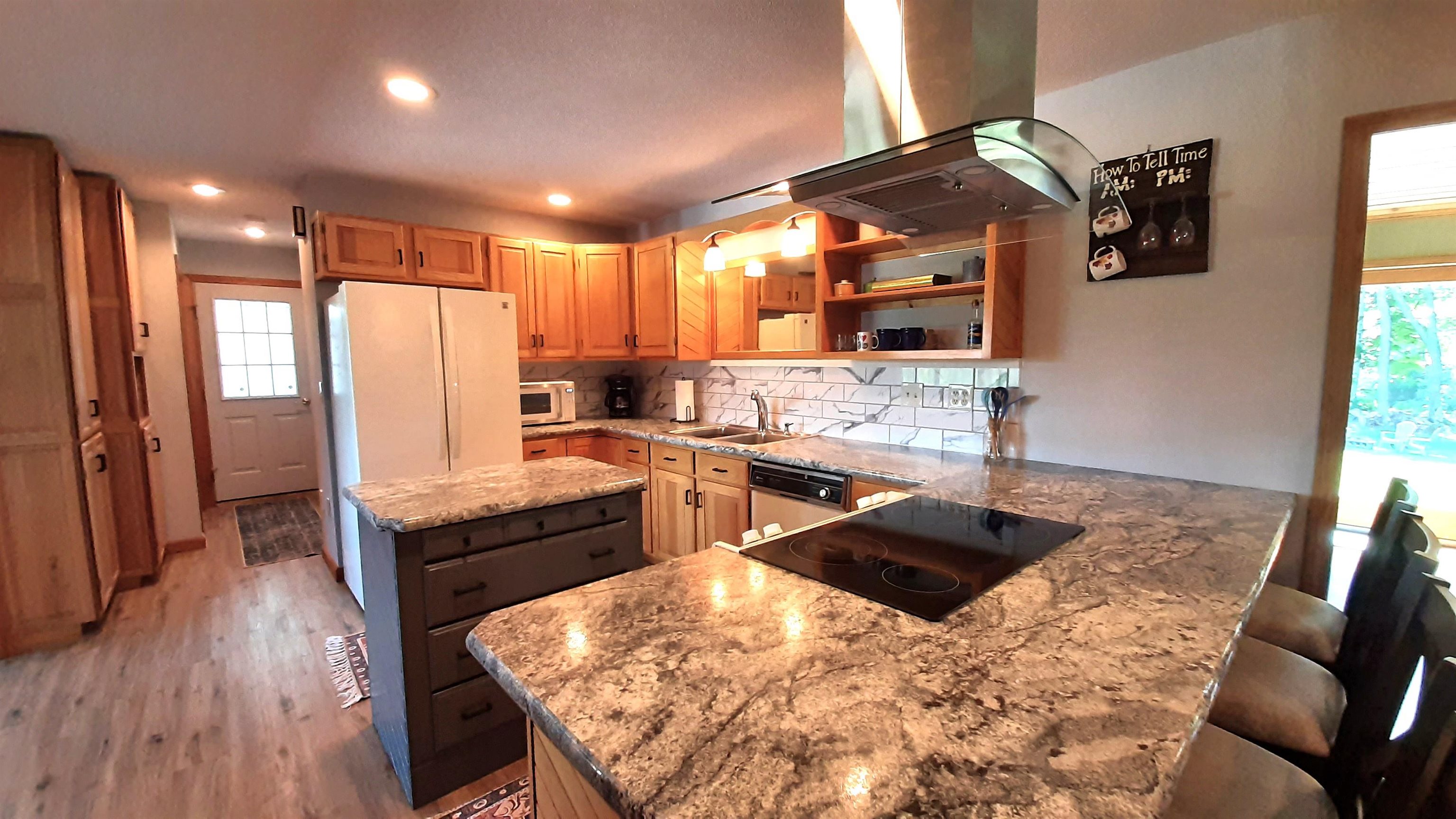 929 Packer Road photo 12