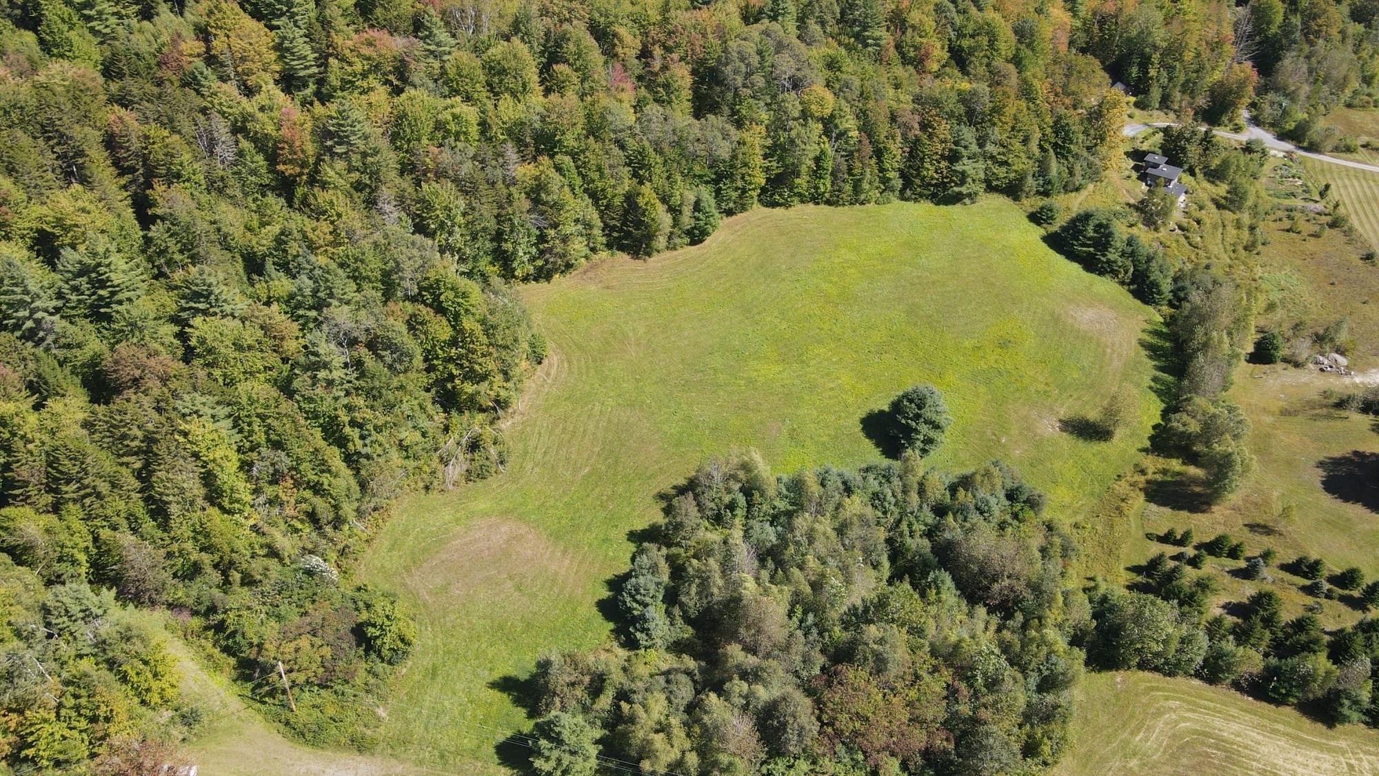 00 Skyview Lane photo 12